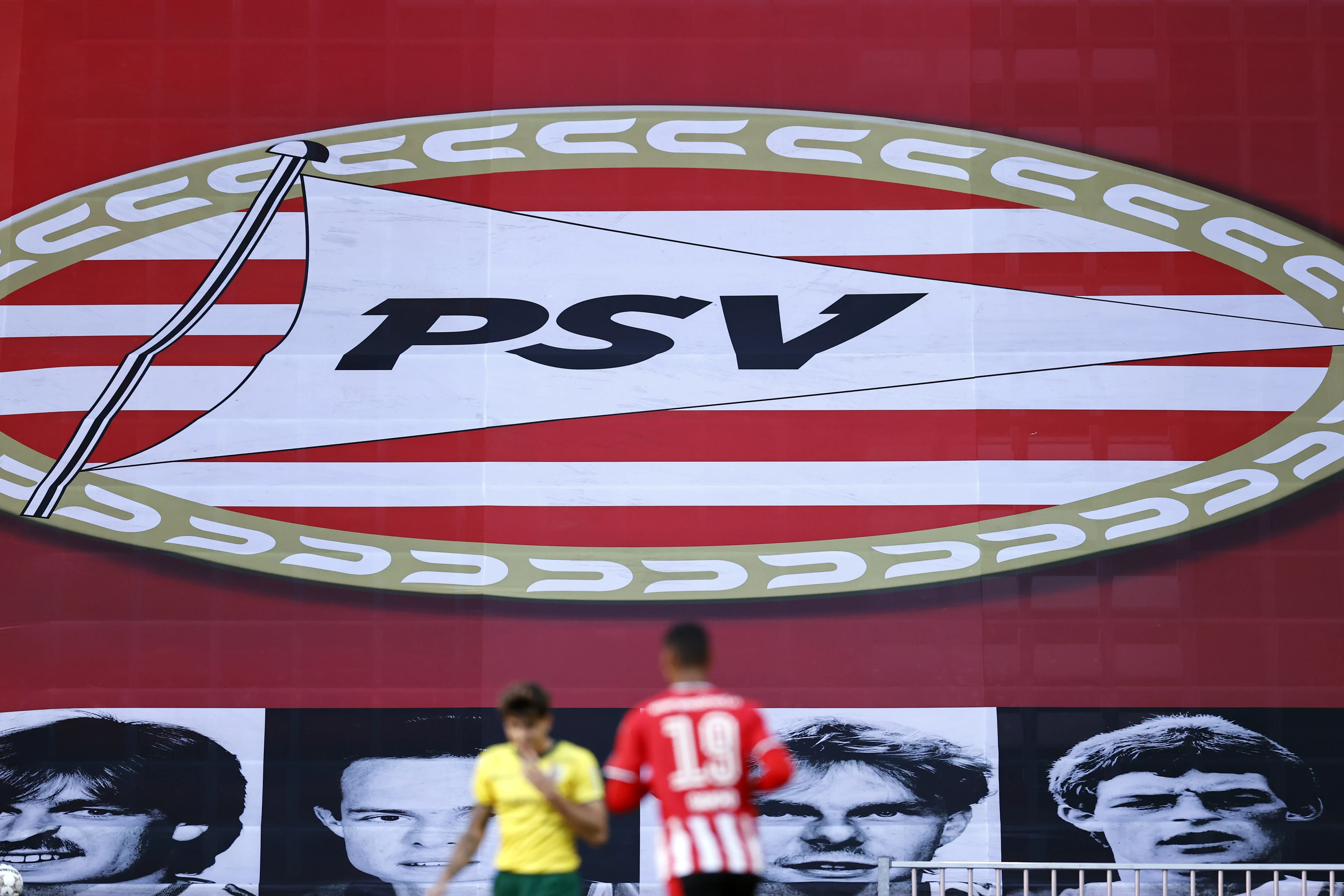 UEFA geeft geen gehoor aan verzoek PSV: club speelt tóch tijdens carnaval