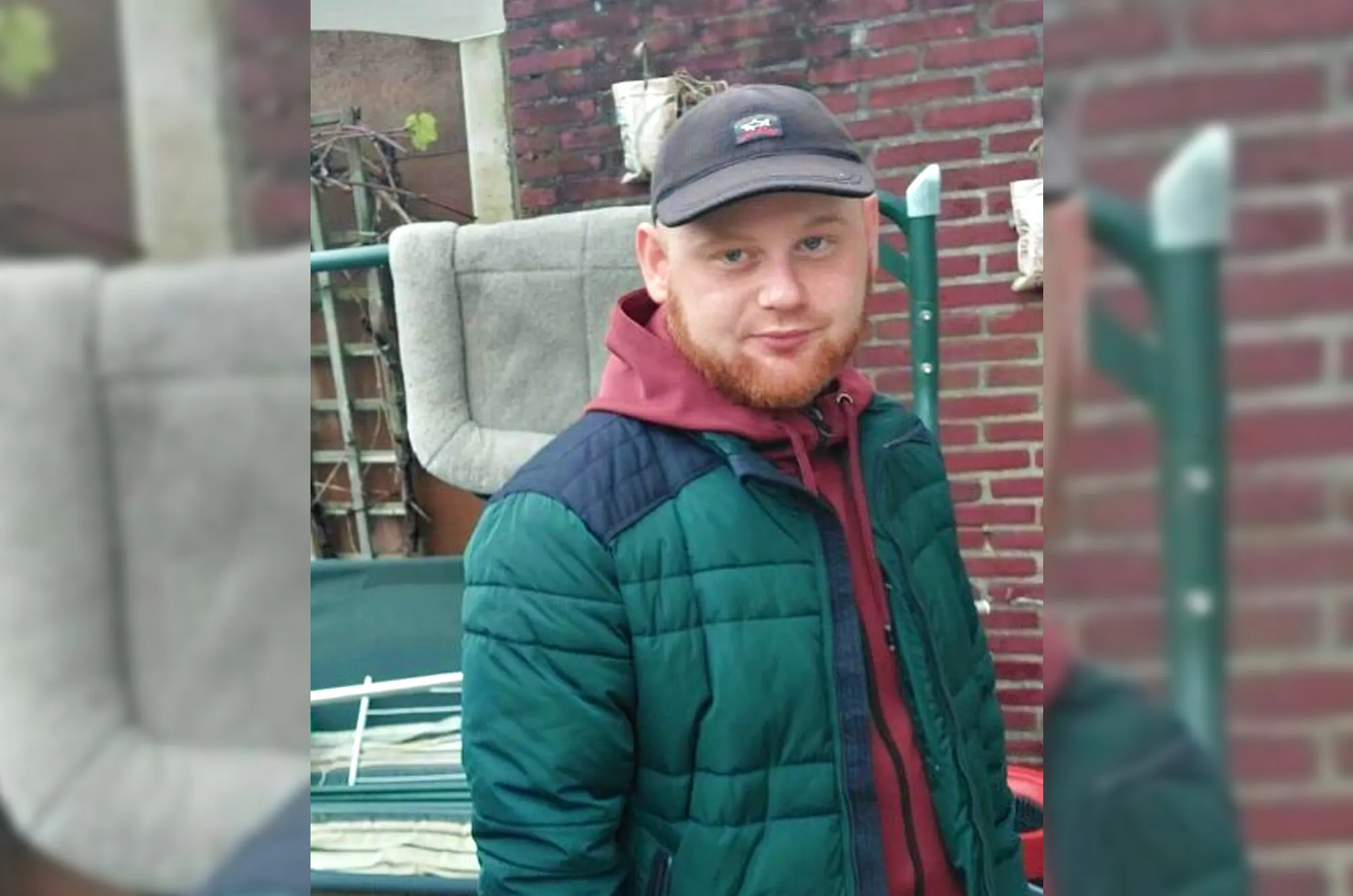 Gezin van omgekomen Bartek (26) op scooter in Blerick is 'kapot van verdriet'