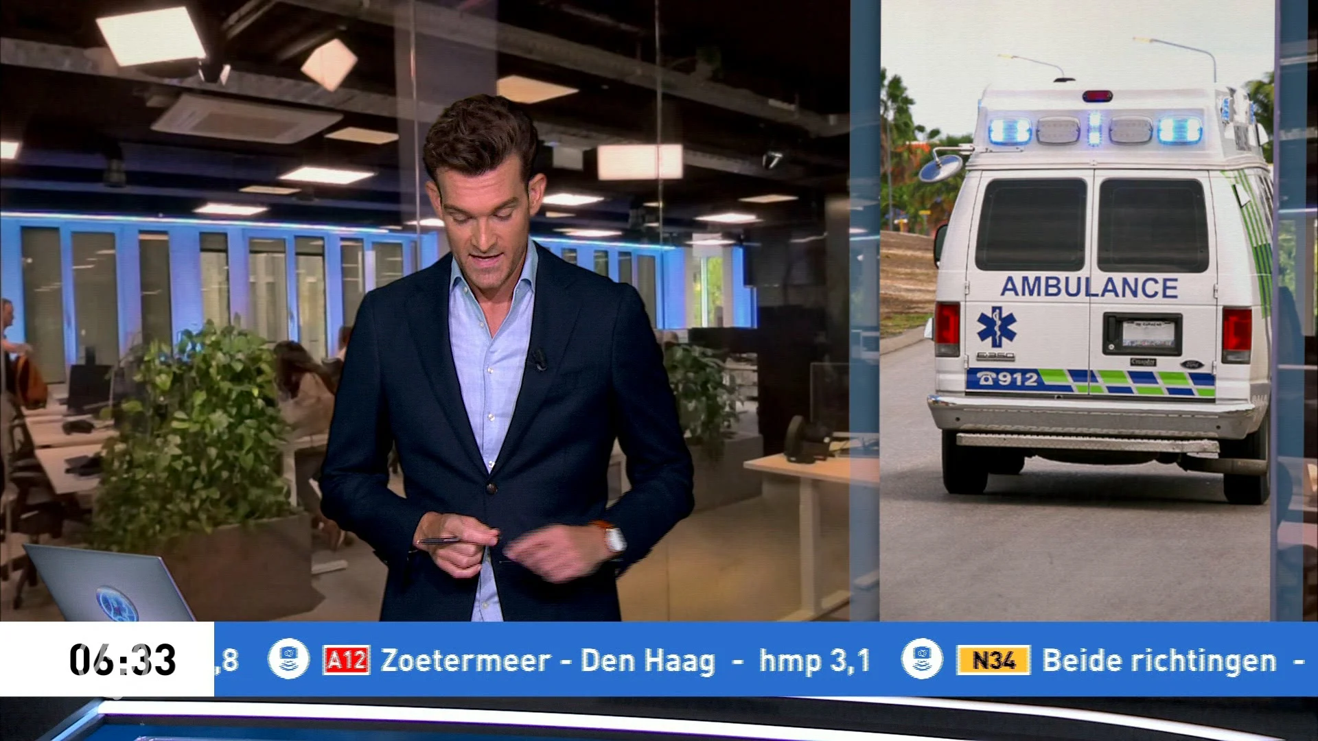 Woninghuren stegen in juli het sterkst in ruim dertig jaar