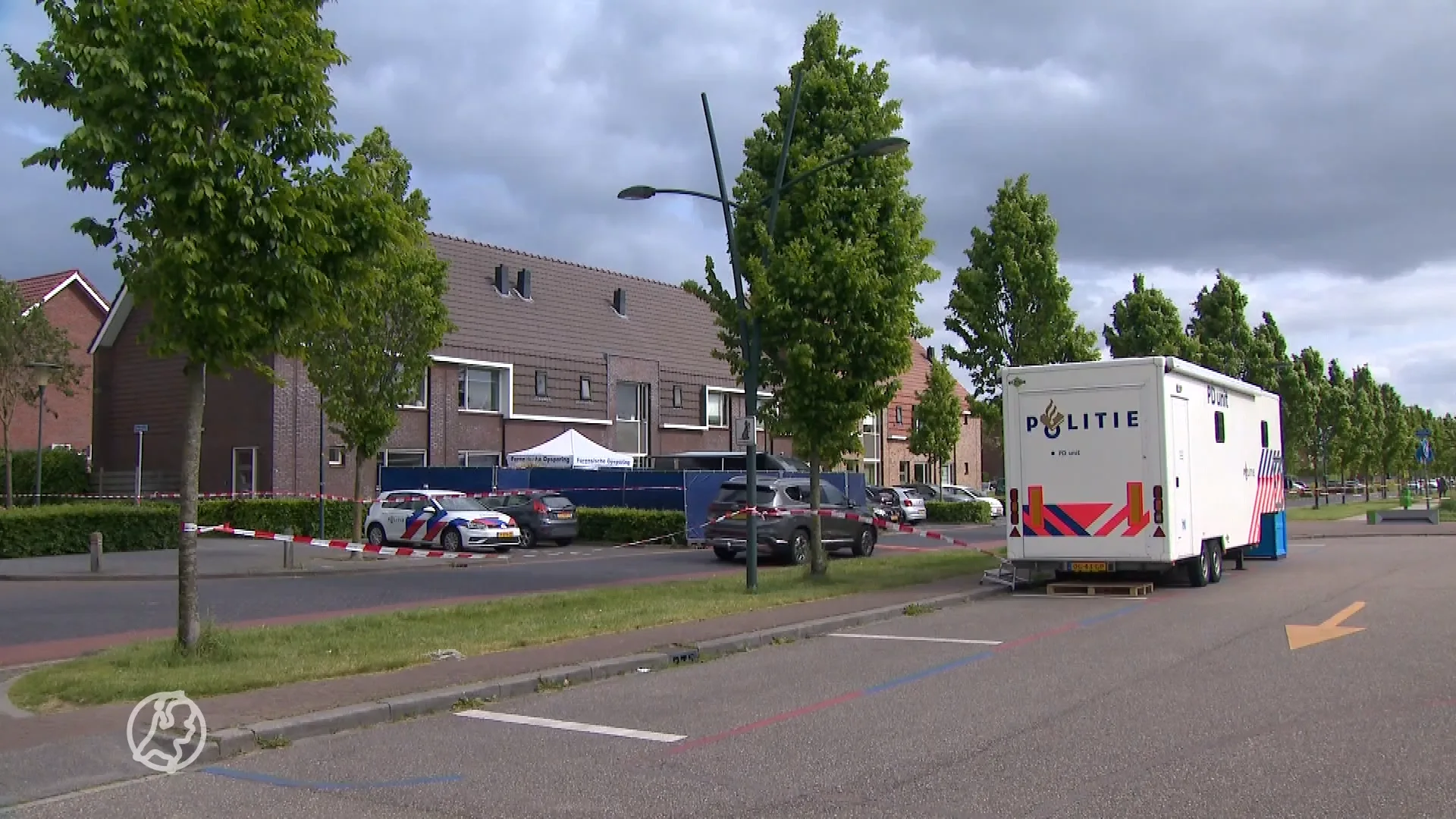 Lichaam gevonden in Elst is van 57-jarige vermiste man