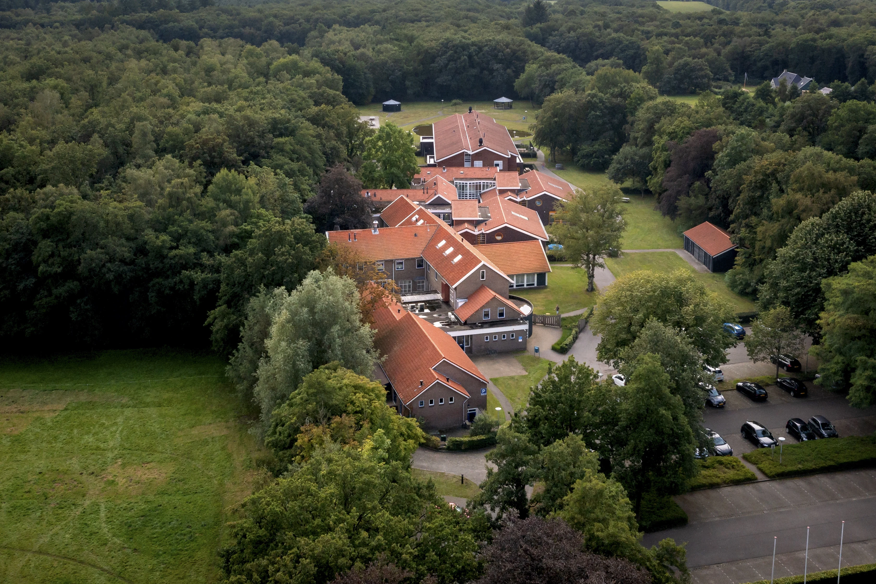 Patiënten Jeugdhulp Friesland kregen pijnprikkels, bestuurder stapt op