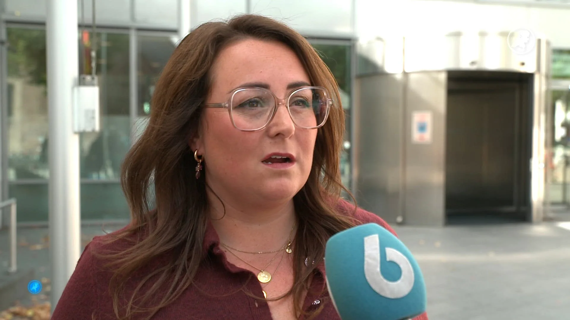 Woede om heropening hondenpension tijdens onderzoek naar tien doden