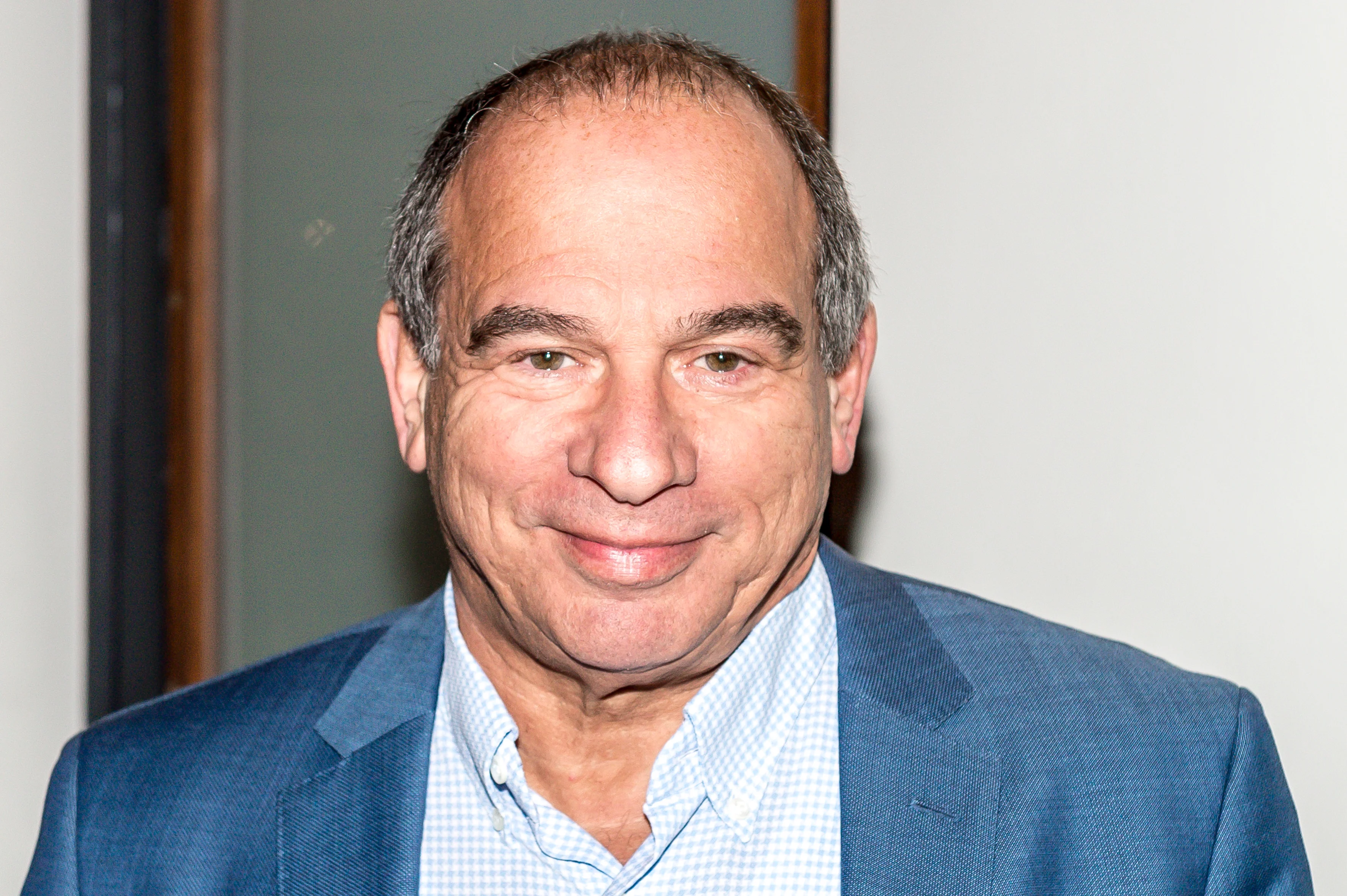 LinkedIn verwijdert account van opiniepeiler Maurice de Hond