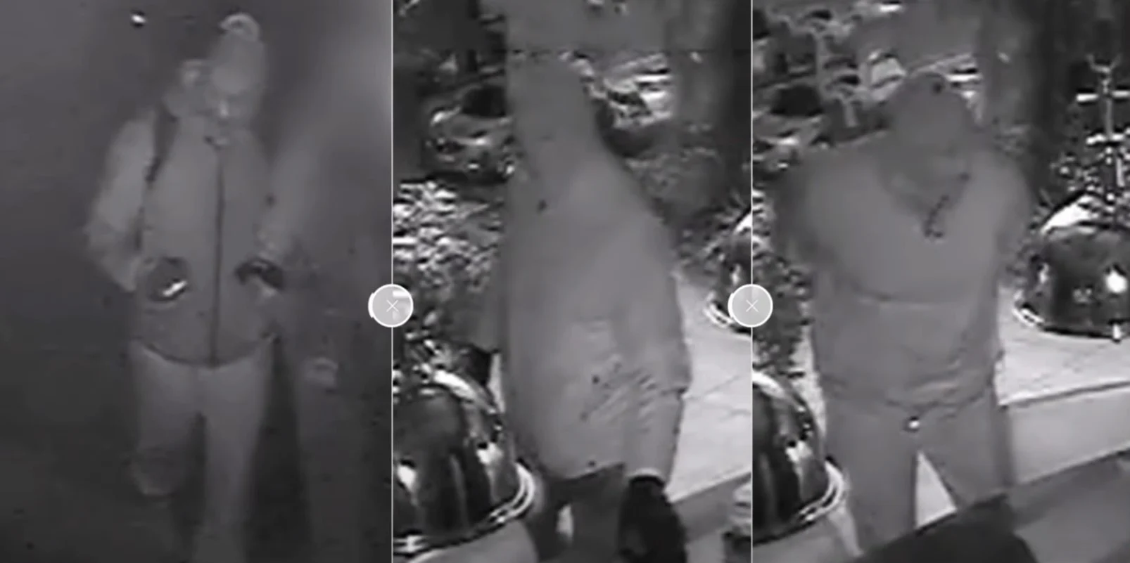 Anja en Peter loven beloning van 15.000 euro voor gouden tip brutale woningoverval 