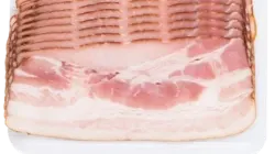 DekaMarkt roept katenspek terug, vormt gevaar voor gezondheid