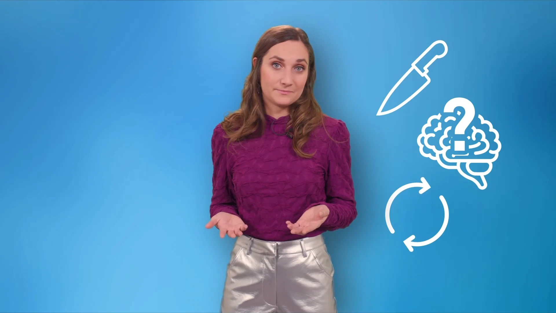 Hart van Nederland legt uit: hoe veilig is het als een tbs'er terugkeert in de maatschappij?