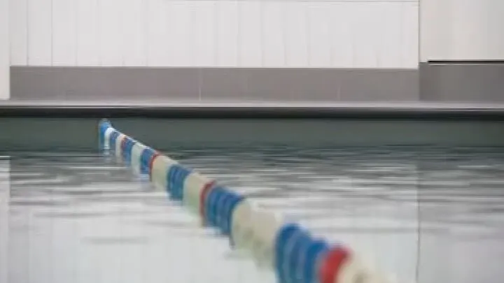 Kind (5) overleden na incident in zwembad in Dordrecht