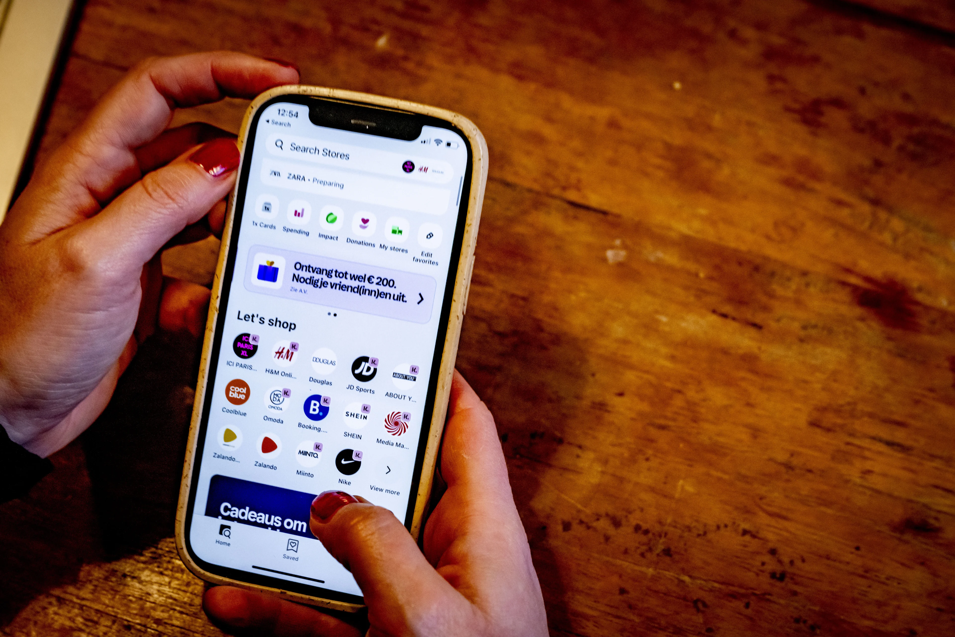 Deze webshops bieden nepkortingen aan en krijgen daarom fikse boete