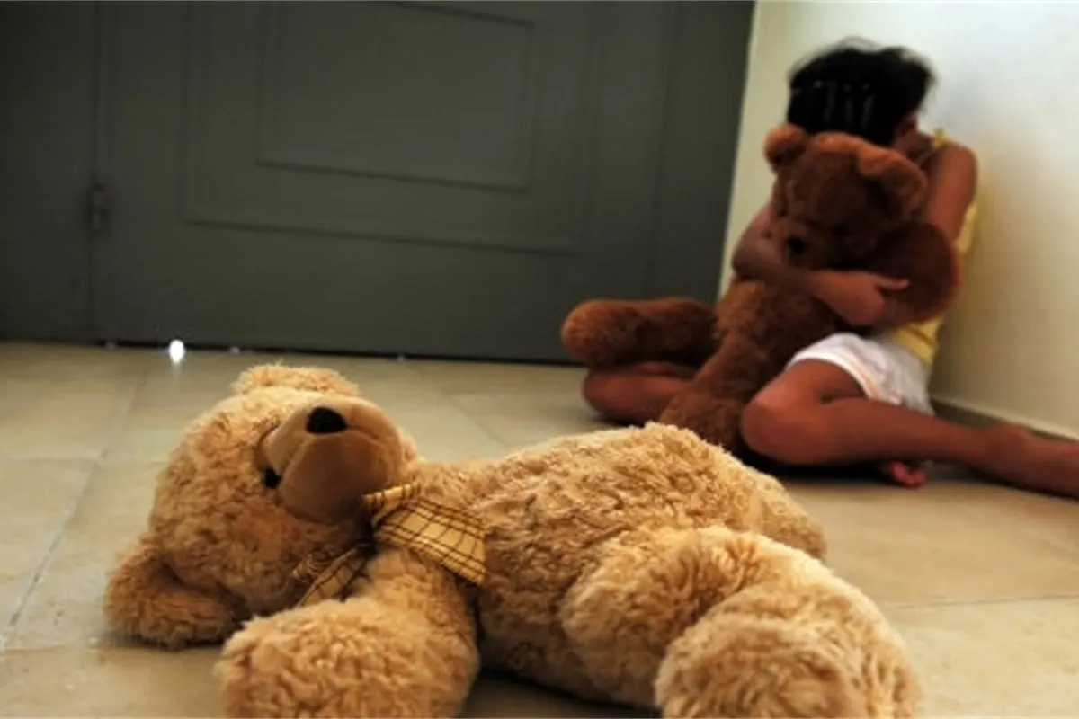 Handboek voor pedofielen wordt strafbaar