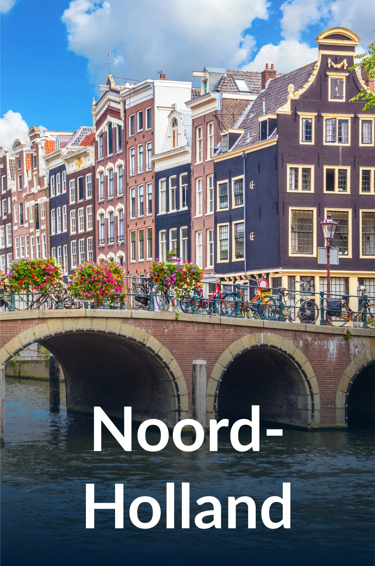 Noord-Holland