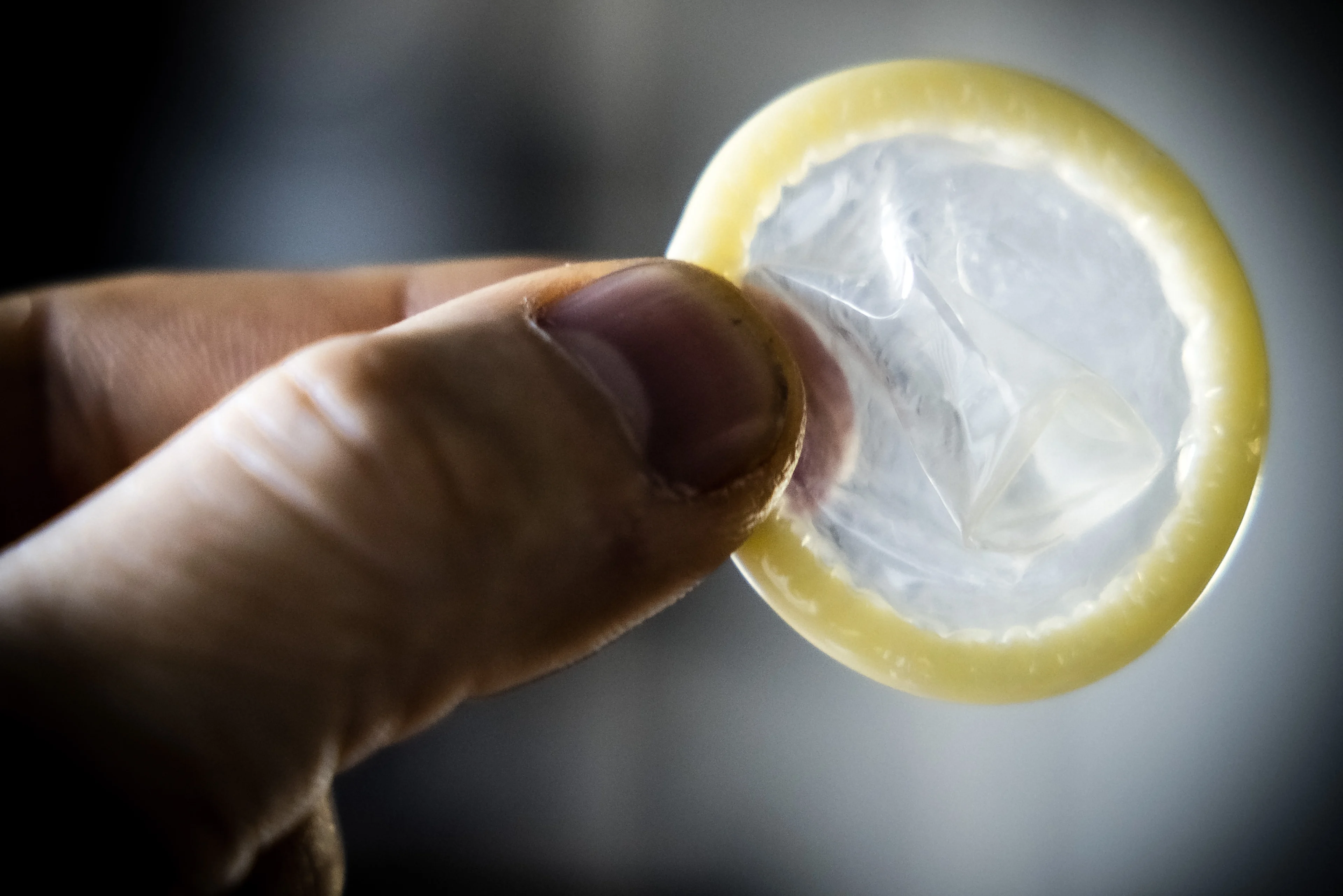 OM en advocaat in hoger beroep in 'stealthingzaak'