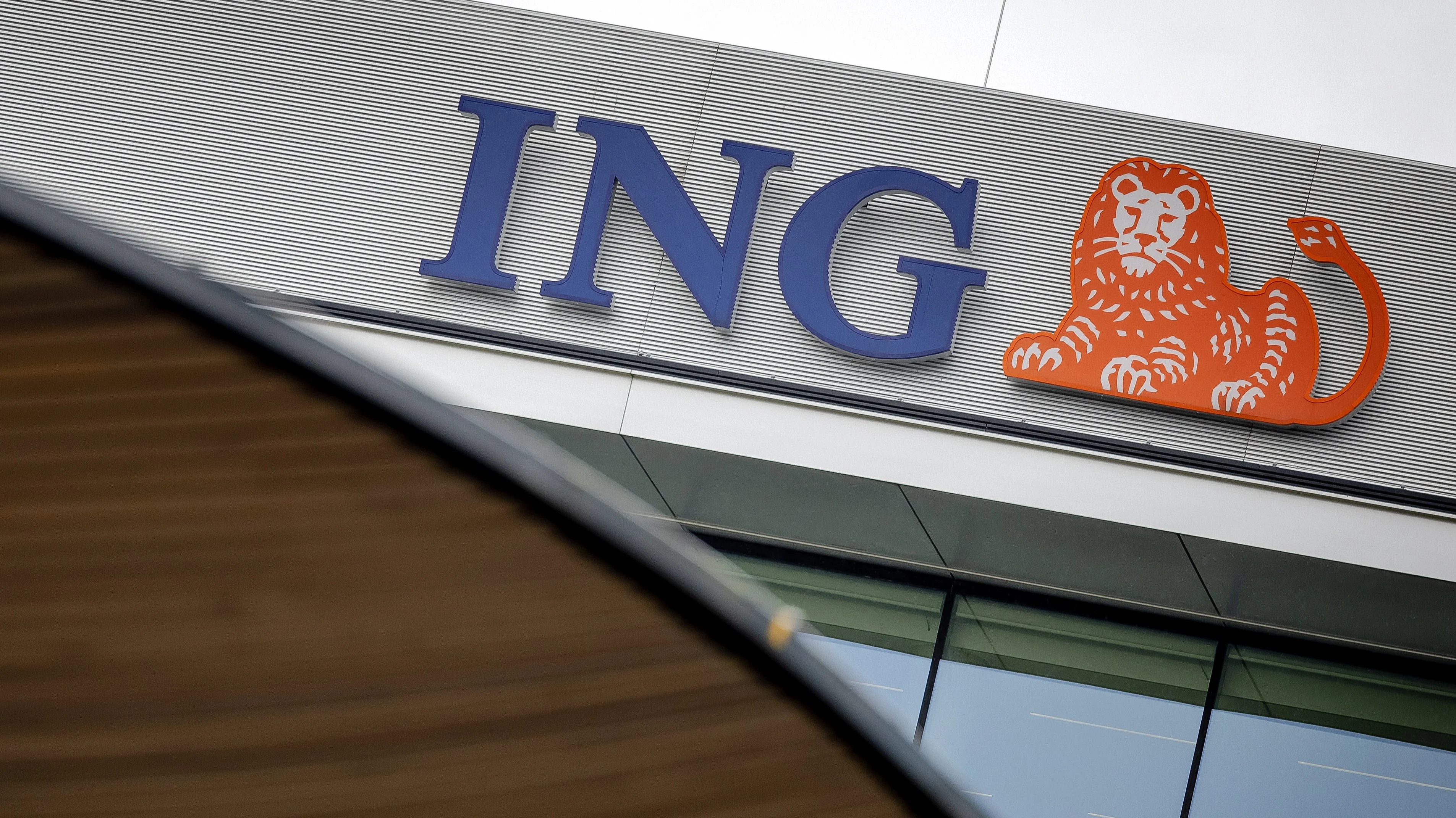 ING gaat meer klanten compenseren voor te veel betaalde rente