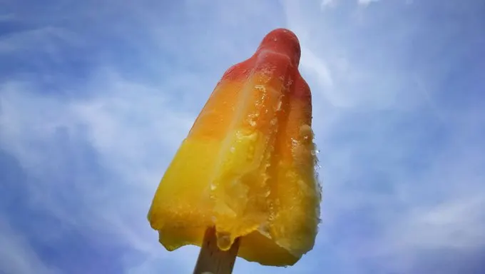 De lente lonkt: langzaam naar een warm en zonnig weekend