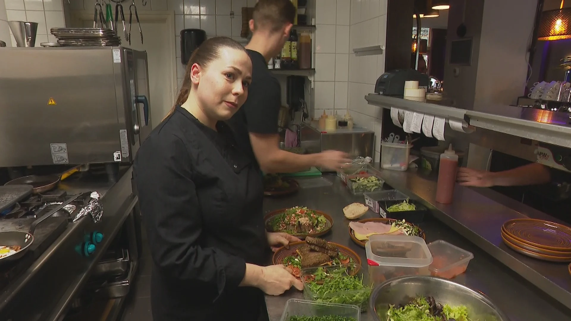 Gemeente Cranendonck vraagt Oekraïense vluchtelingen om bijdrage voor opvang