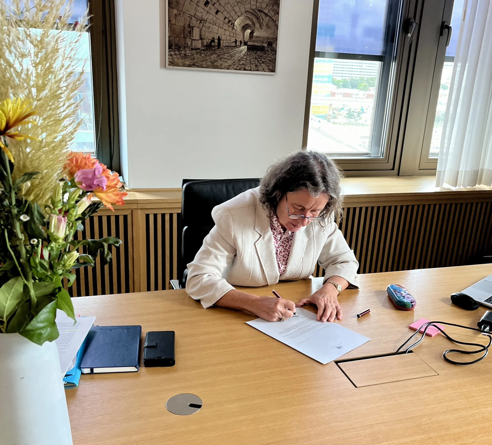 Nederland wil eigen asielregels bepalen: migratie 'opt-out' aangevraagd bij Europa