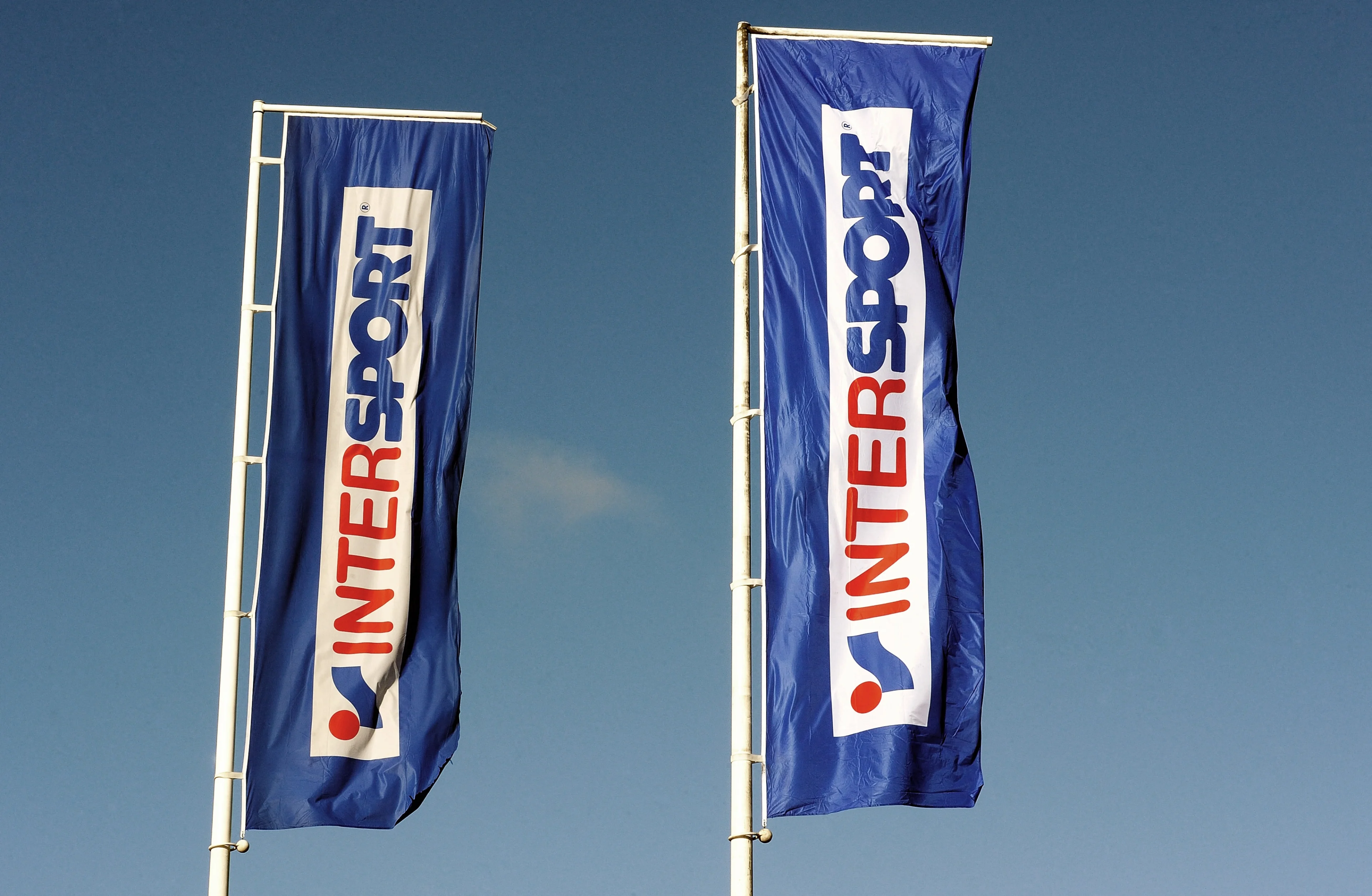 Intersport roept polsbeschermers terug vanwege onvoldoende bescherming