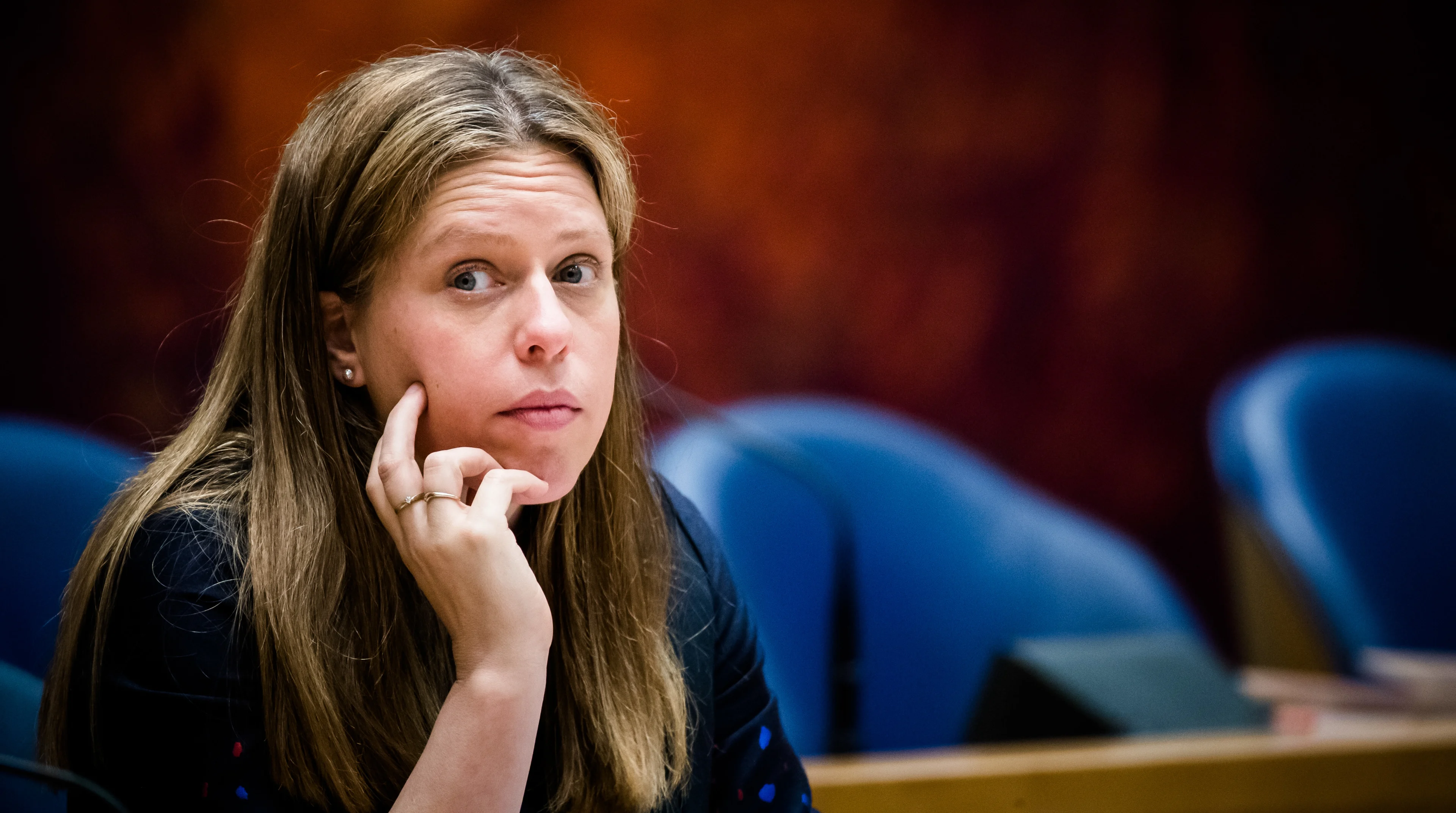 Minister Schouten gaat in gesprek met experts over veevoerplannen