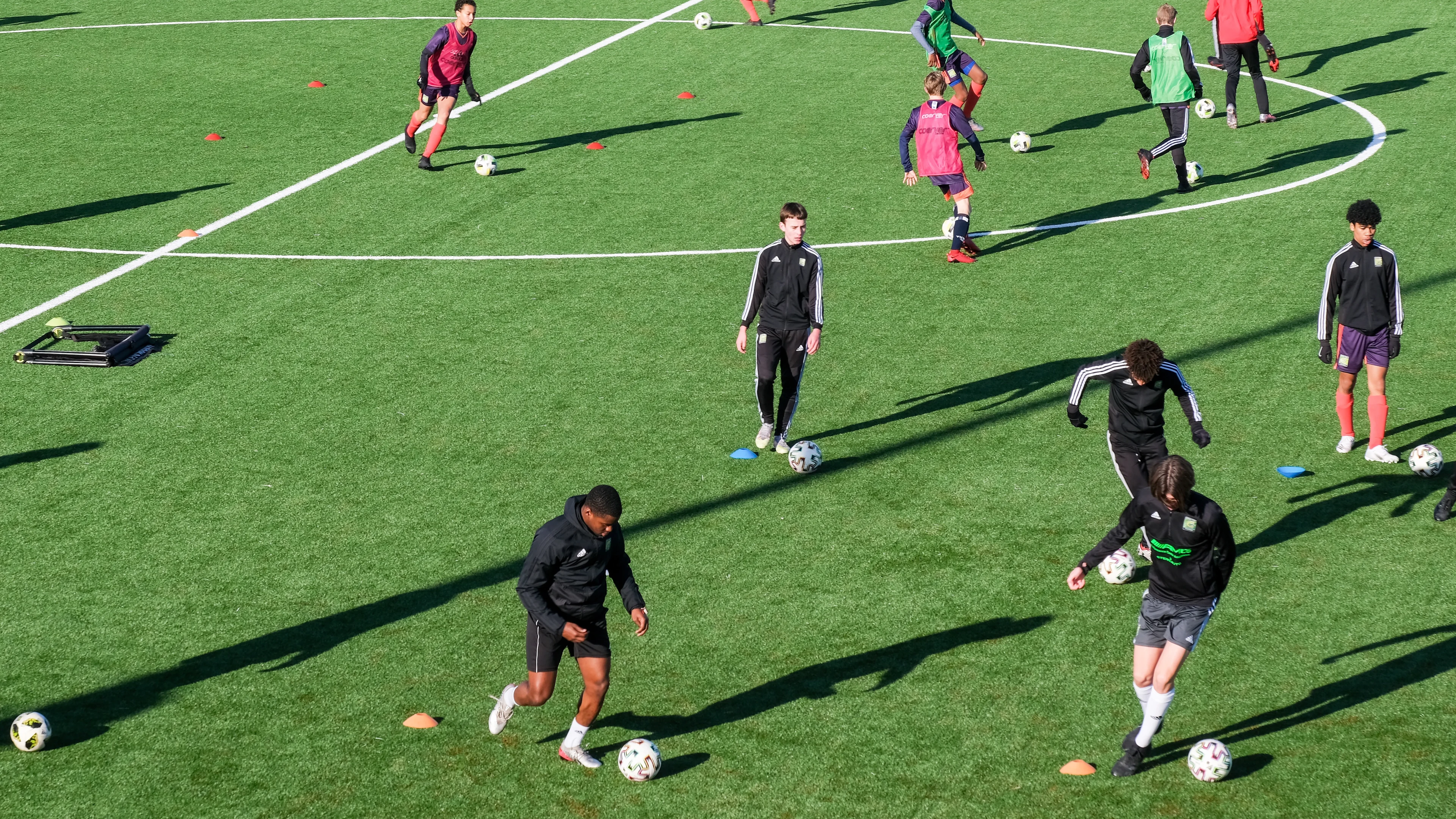 Waar zitten we op de routekaart met aangekondigde coronamaatregelen?