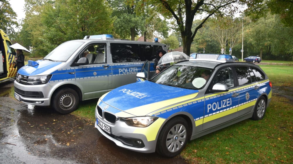 Zus horror-sekteleider Wilri W. doet boekje open: 'Hij is onprettig, overheersend en manipulatief'