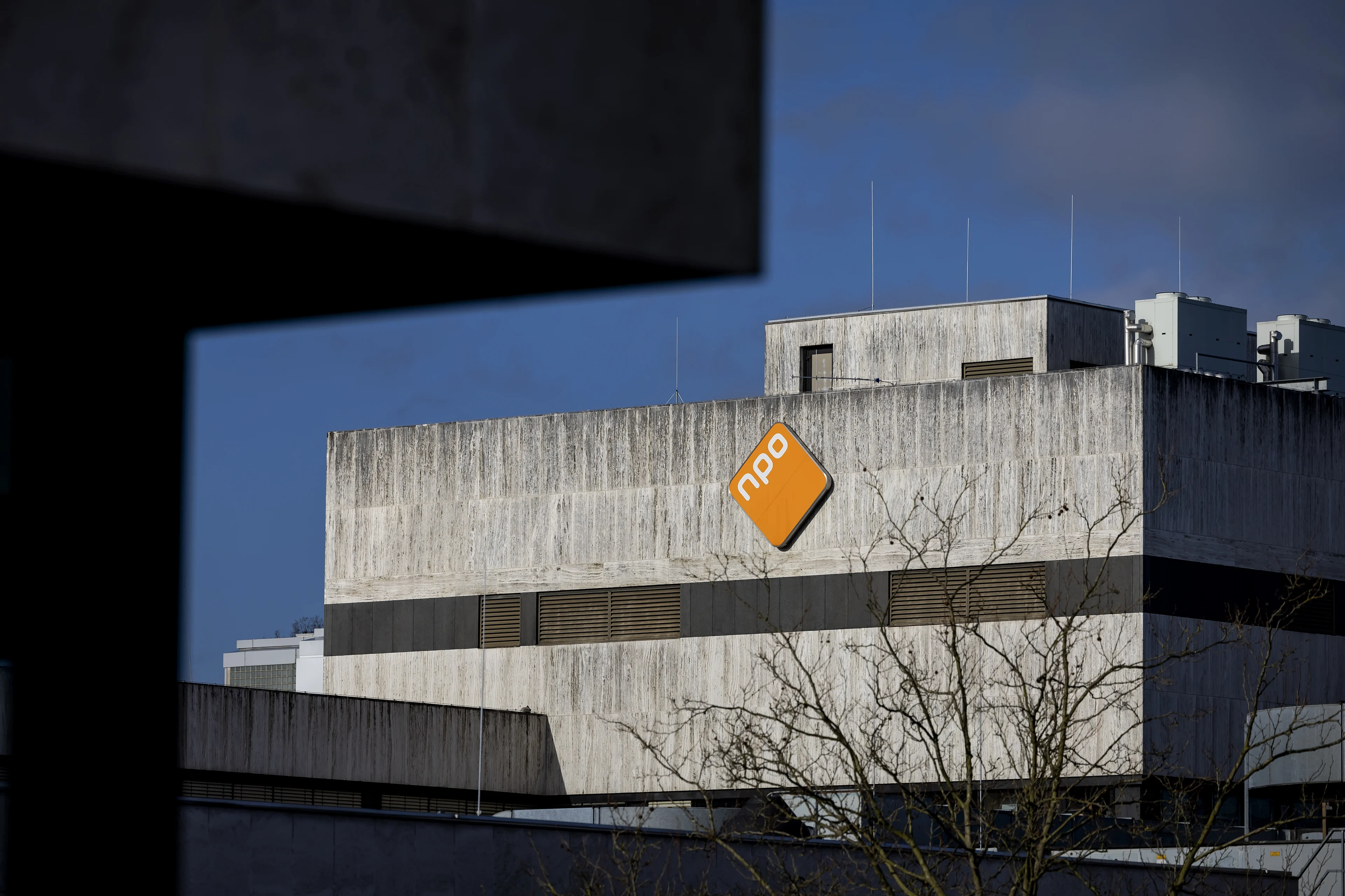 Geschokte reacties op uitkomsten onderzoek wangedrag NPO: 'Pijnlijk'