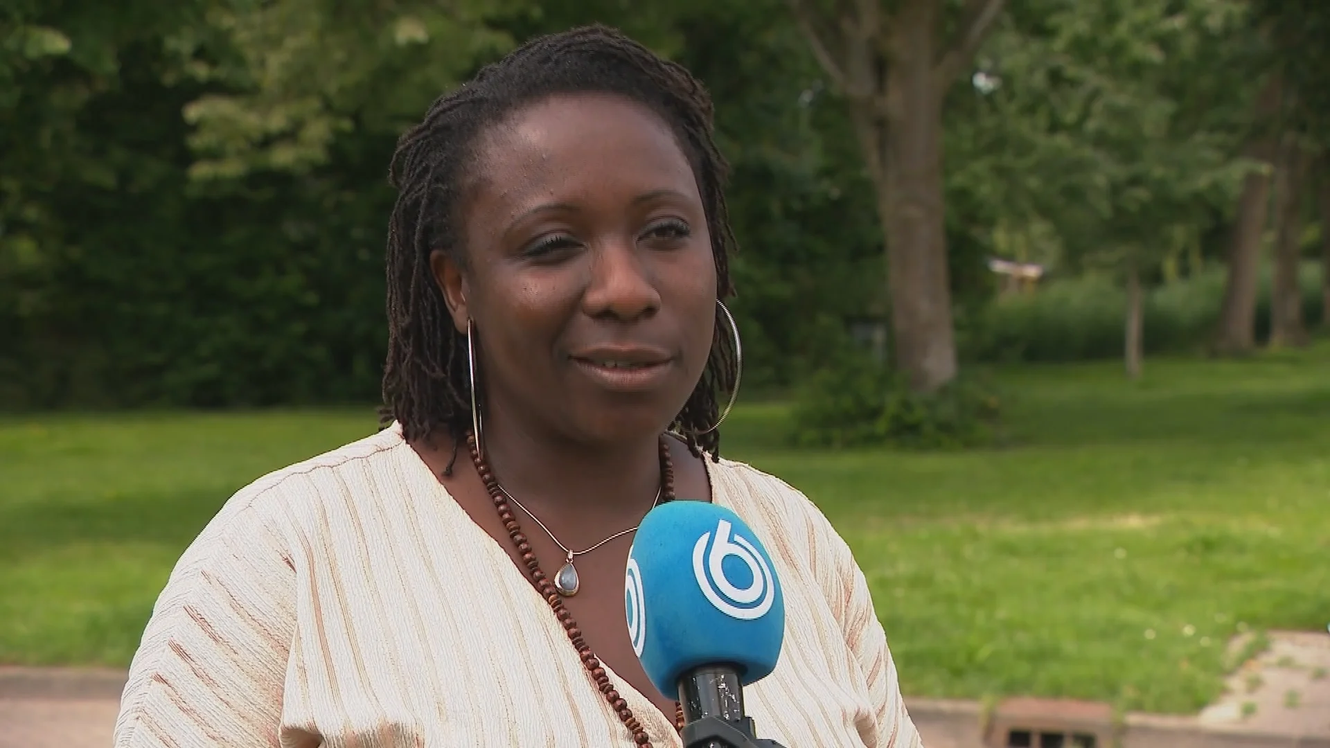 Weggepeste Gilly is niet vergeten; ruim 17.000 euro ingezameld