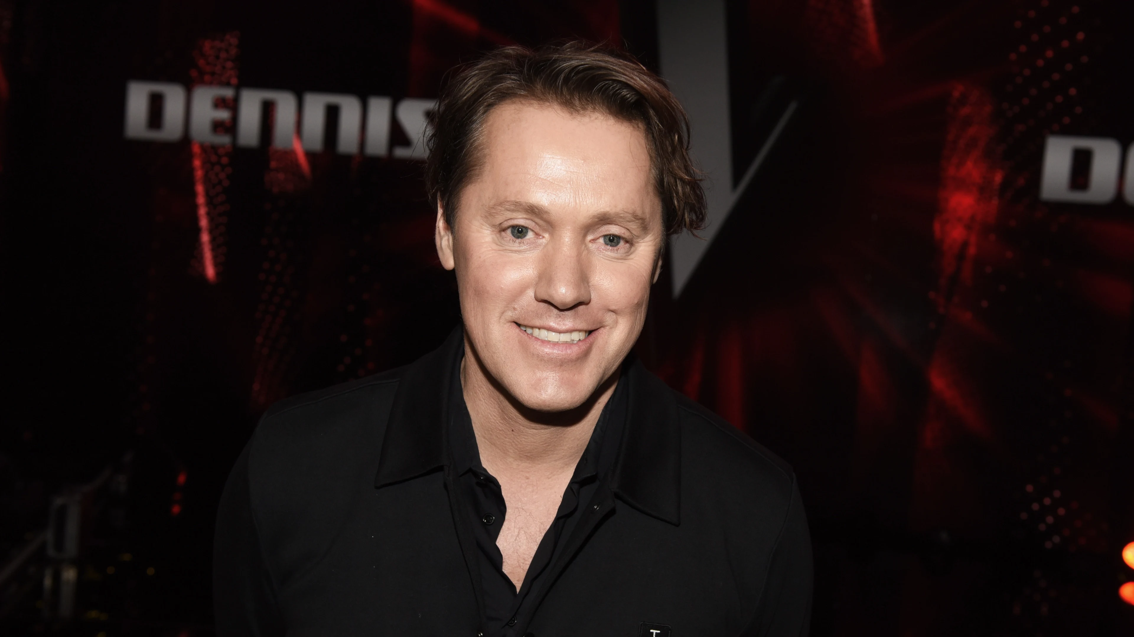 Jeroen Rietbergen definitief niet vervolgd in zedenzaak The Voice: 'Niet meer zinvol'