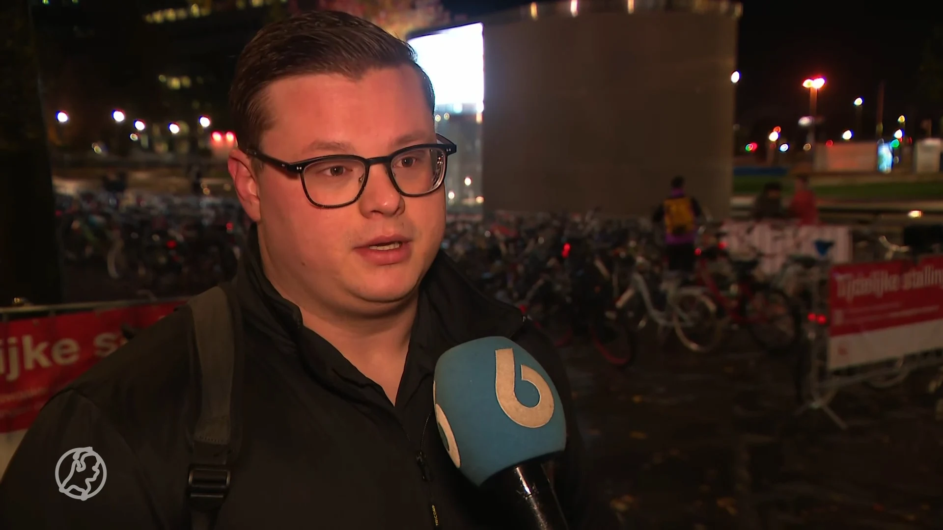 Toenemende druk op privacy van vakantiegangers: is je reis nog wel veilig?