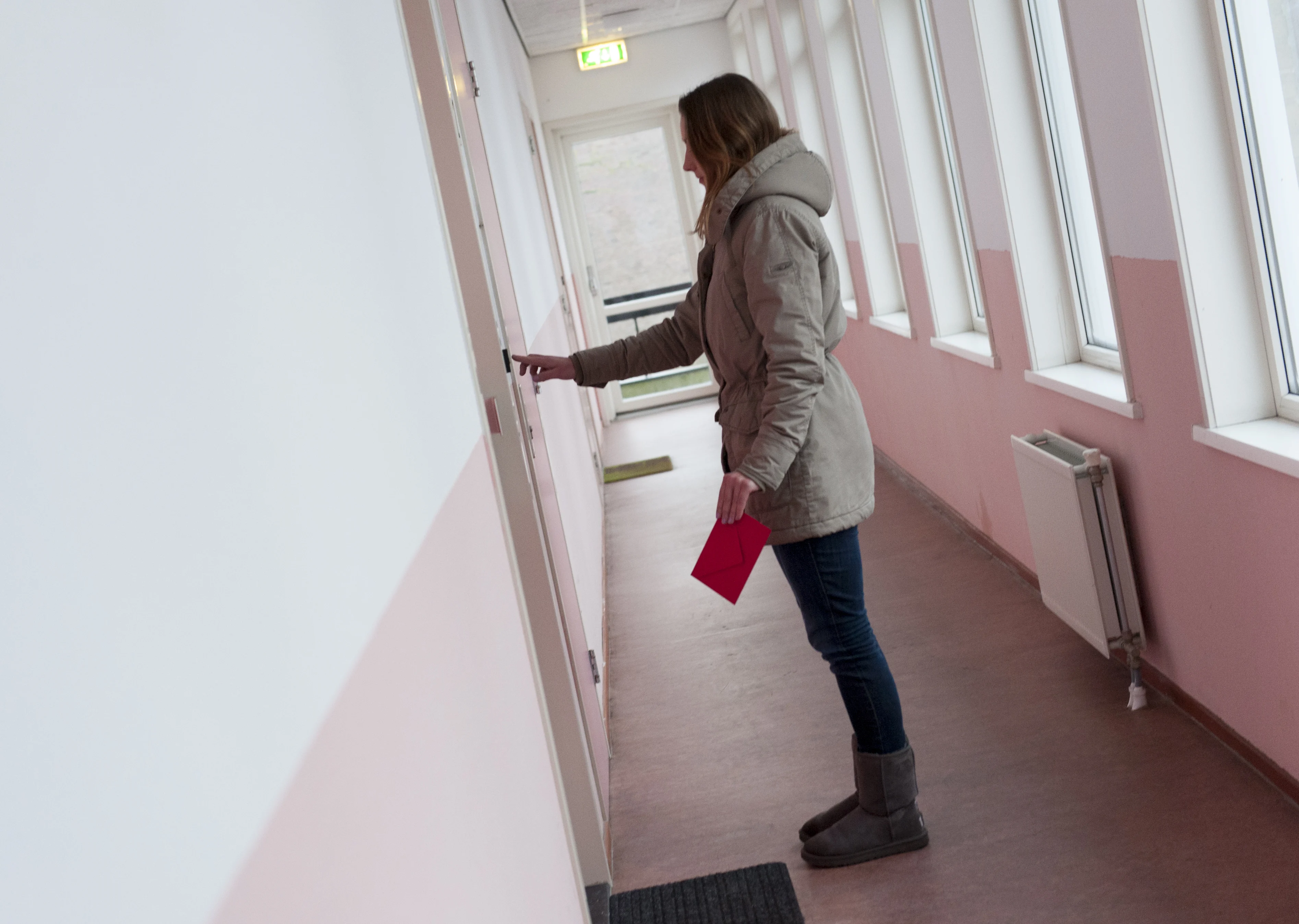 Criminelen 'testen' ouderen op coronavirus met nieuwe babbeltruc