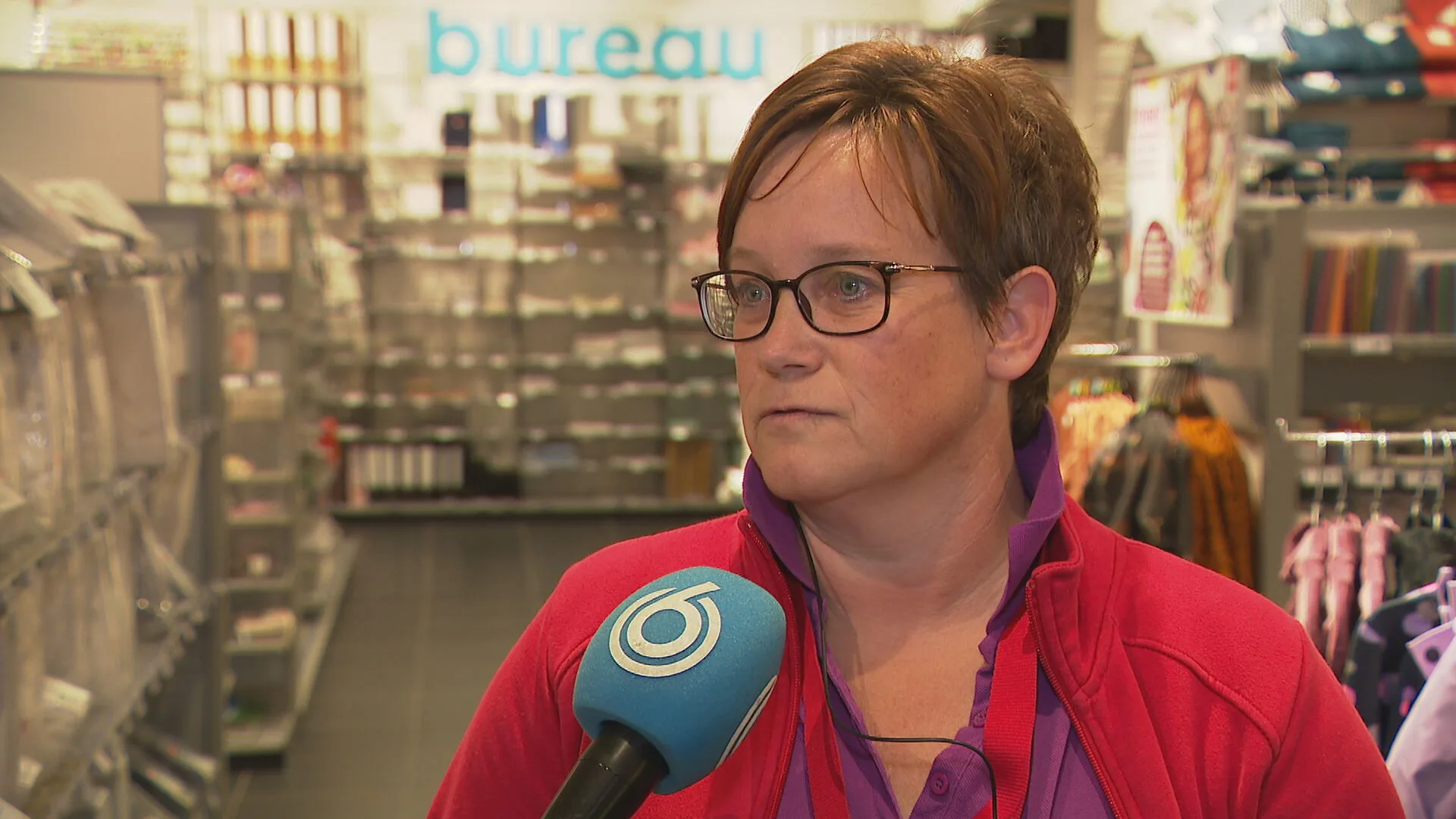 Ter Apel wil harde afspraak over maximaal 2000 asielzoekers: 'De grens is bereikt!'