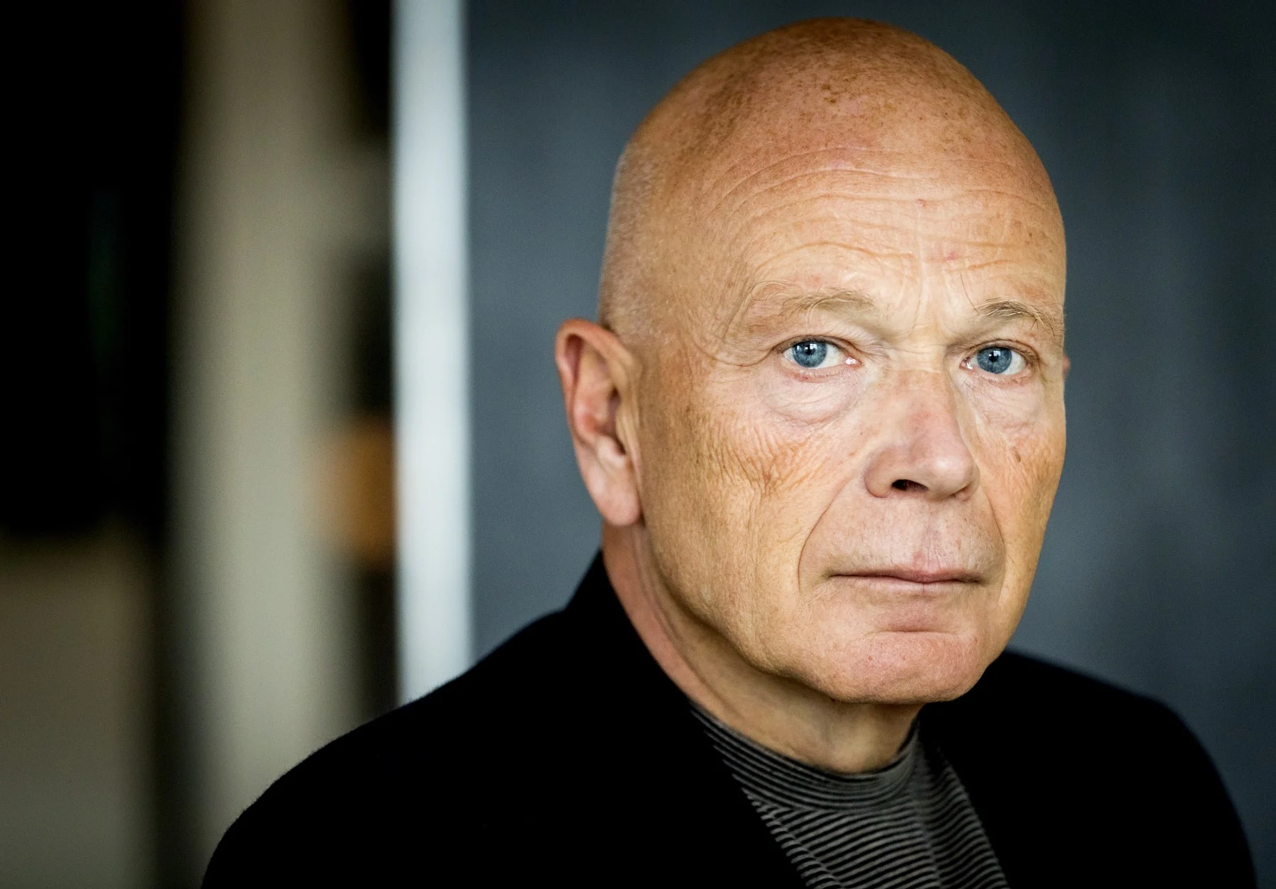 Advocaat: er was geen serieus plan voor aanslag op politici