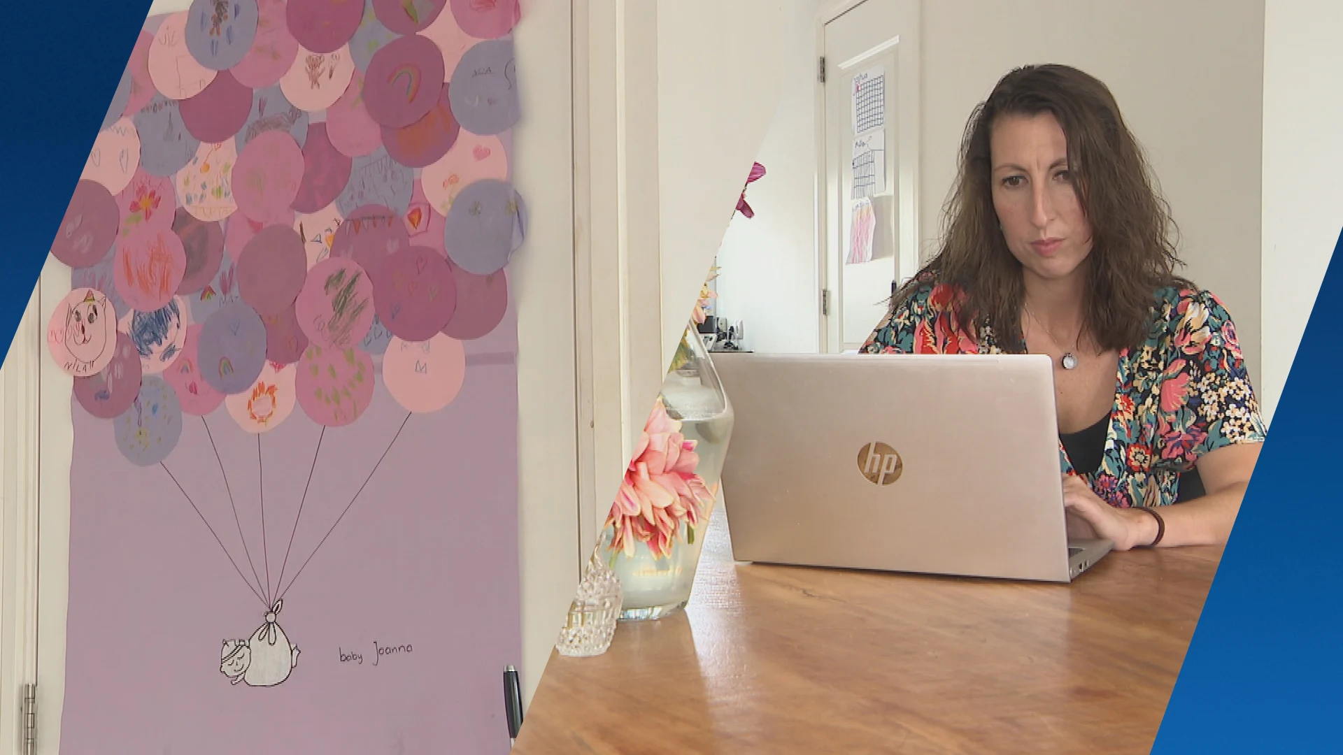 Verdriet na miskraam eindelijk erkend: Amsterdam eerste stad met rouwverlof