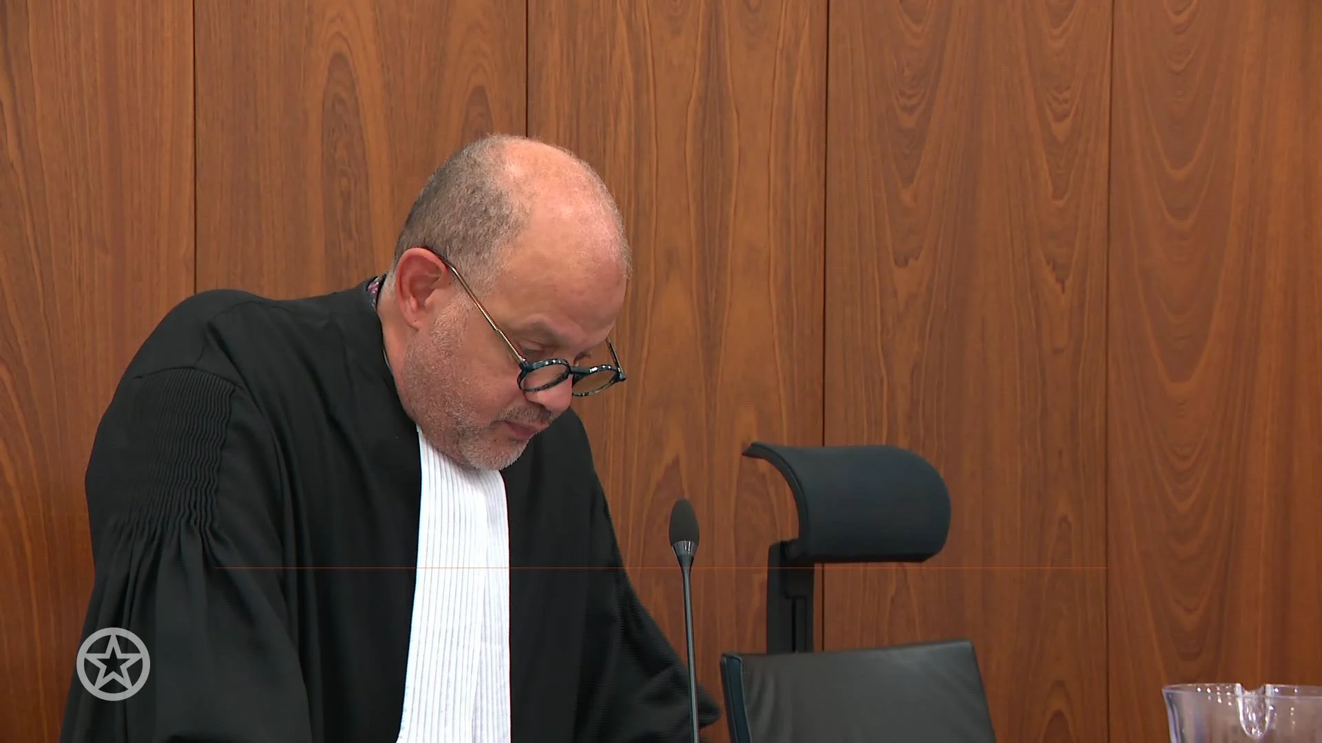 Quincy Promes blijft langer vastzitten