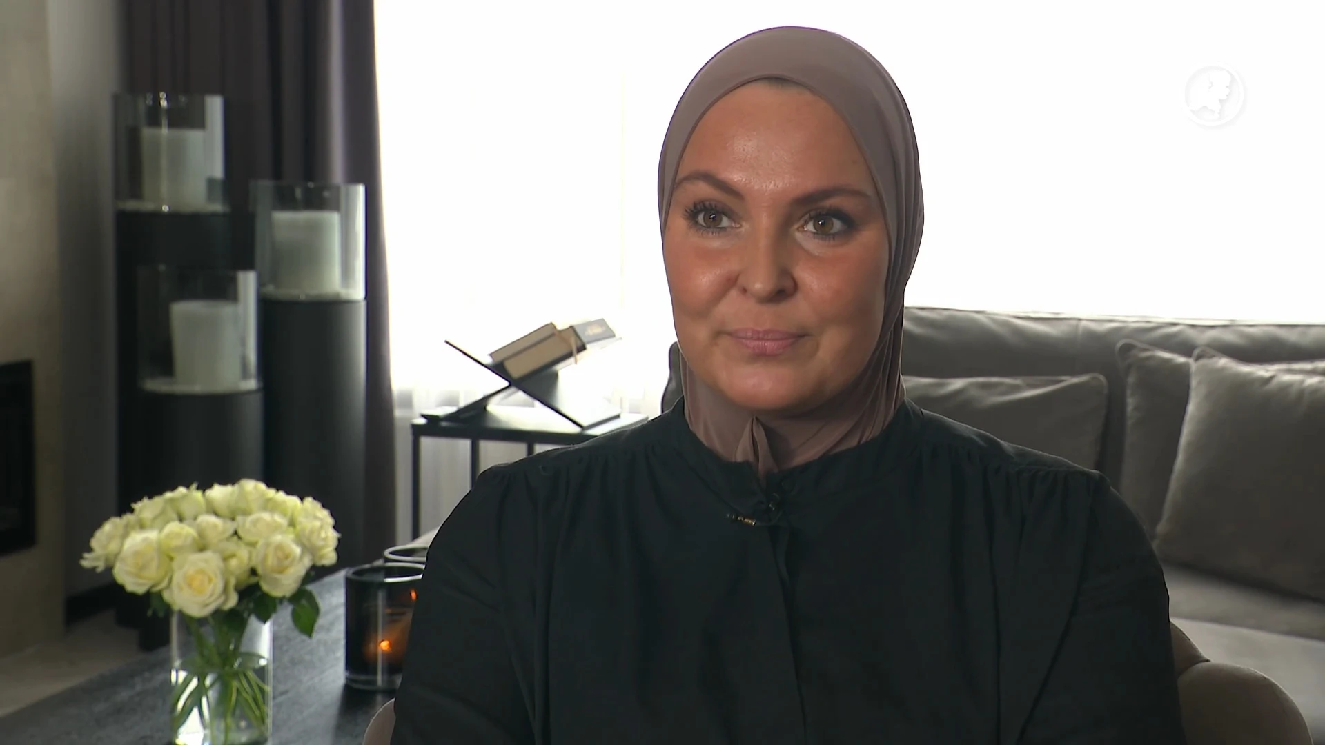 Amir (8) gebeten door hond: roep om strengere regels groeit