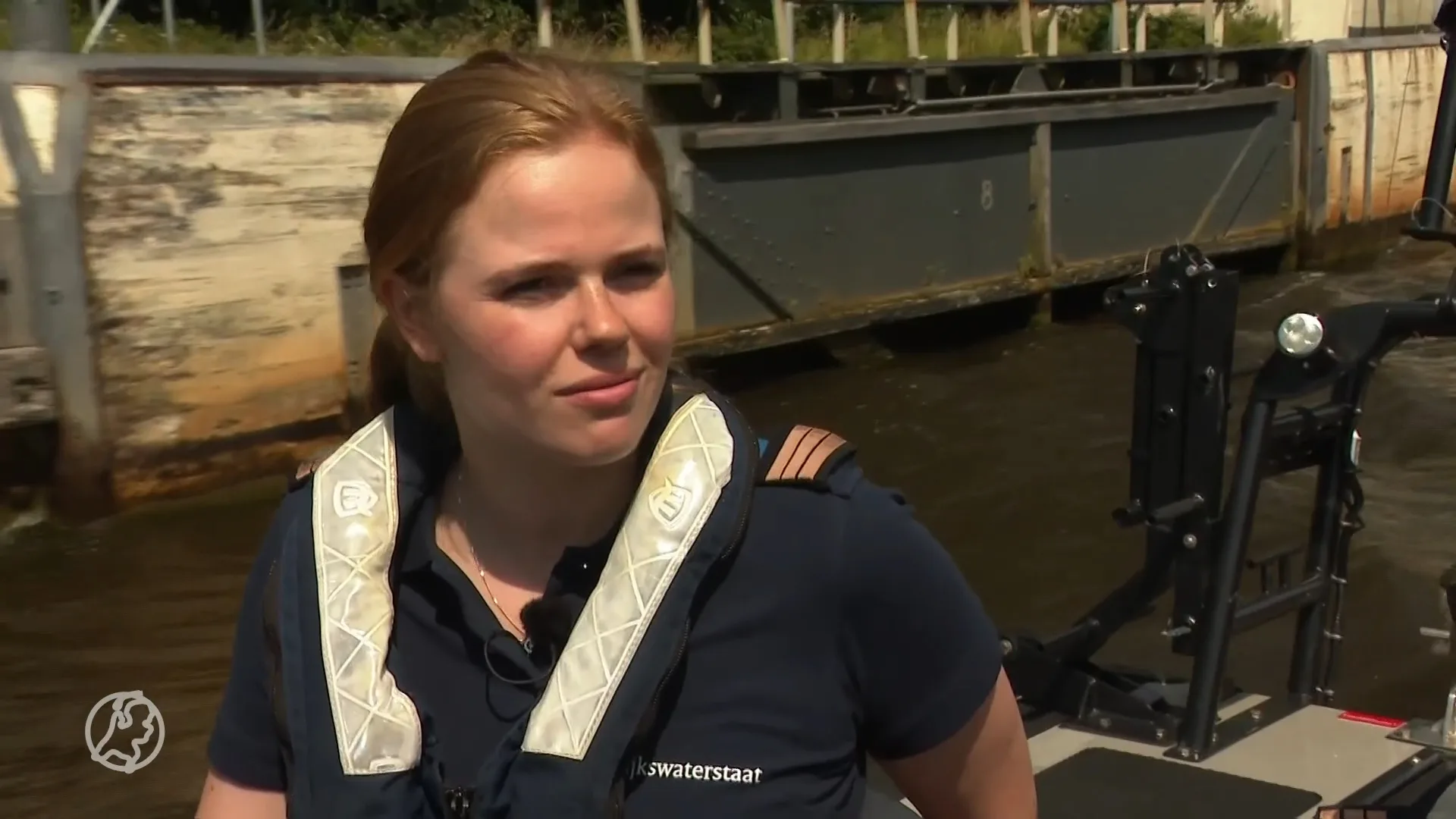 Drukte op het Sneekermeer, aanpassingen om chaos te voorkomen