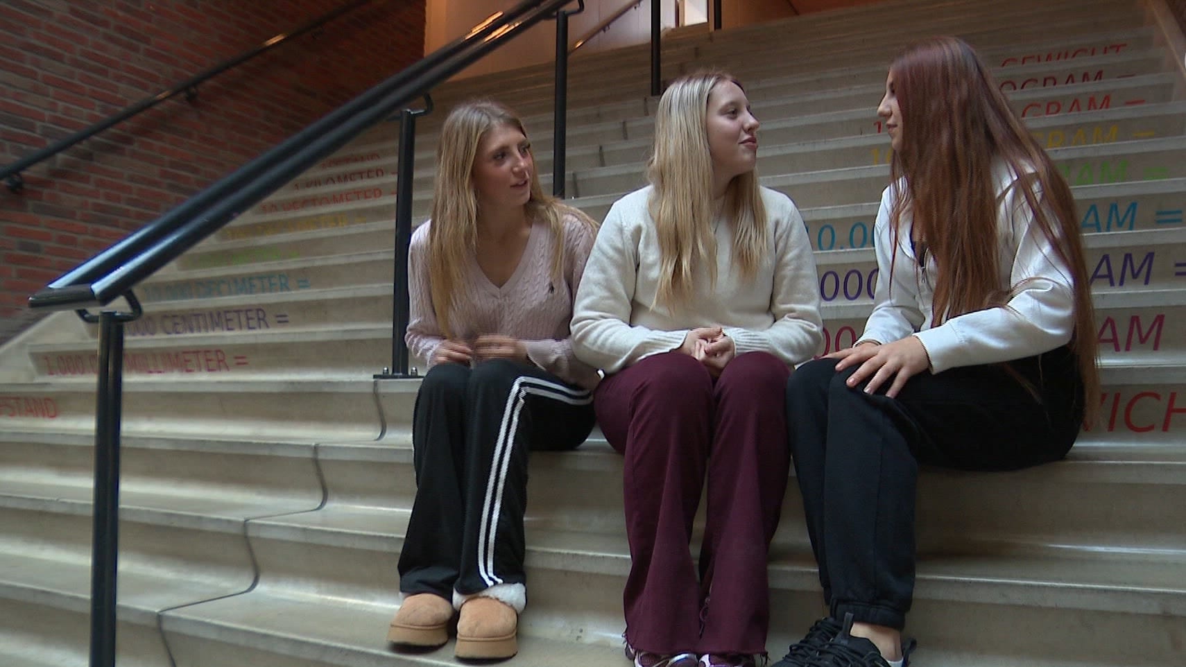 Jongeren in de knel door achteraf betalen