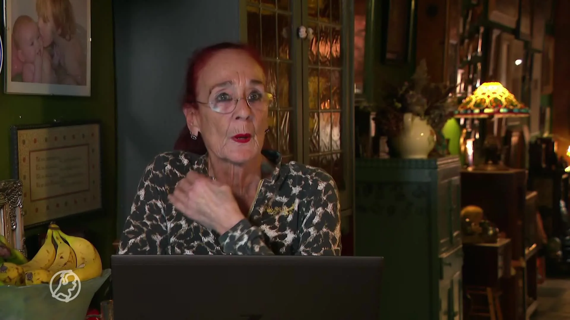 Oud-deelneemster Voice Senior Marianne beduusd na onthullingen: 'Weet niet wat ik hoor'