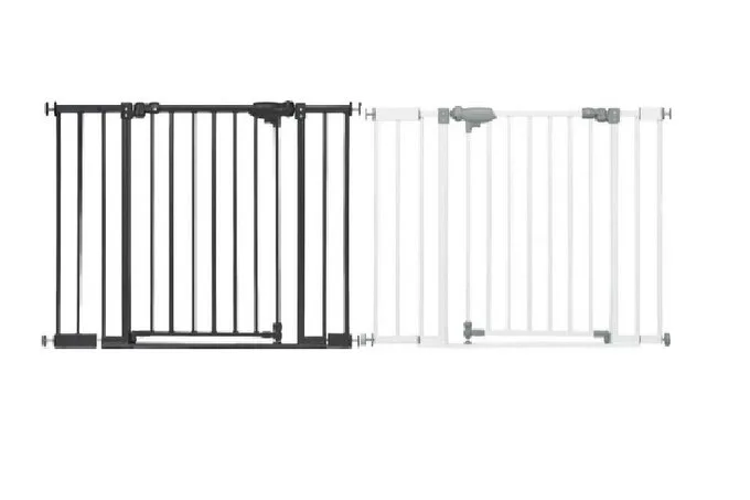 Traphekje 'Luca' van Kidsriver mogelijk levensgevaarlijk voor kinderen