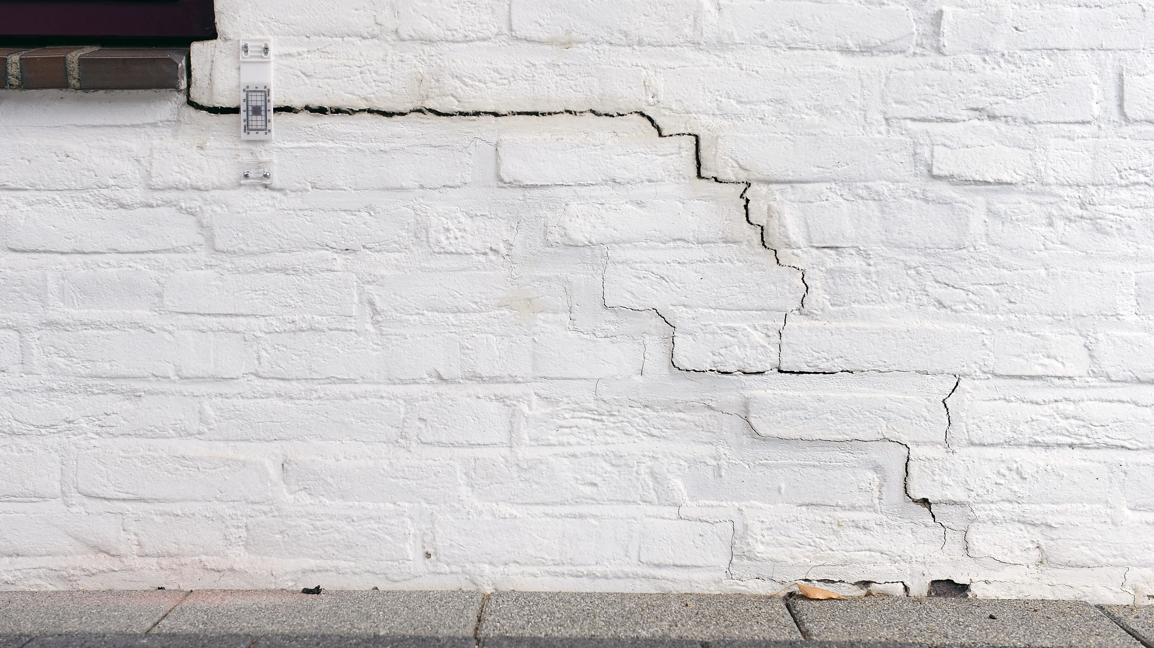 Tientallen claims ingediend bij Limburgs mijnschadeloket