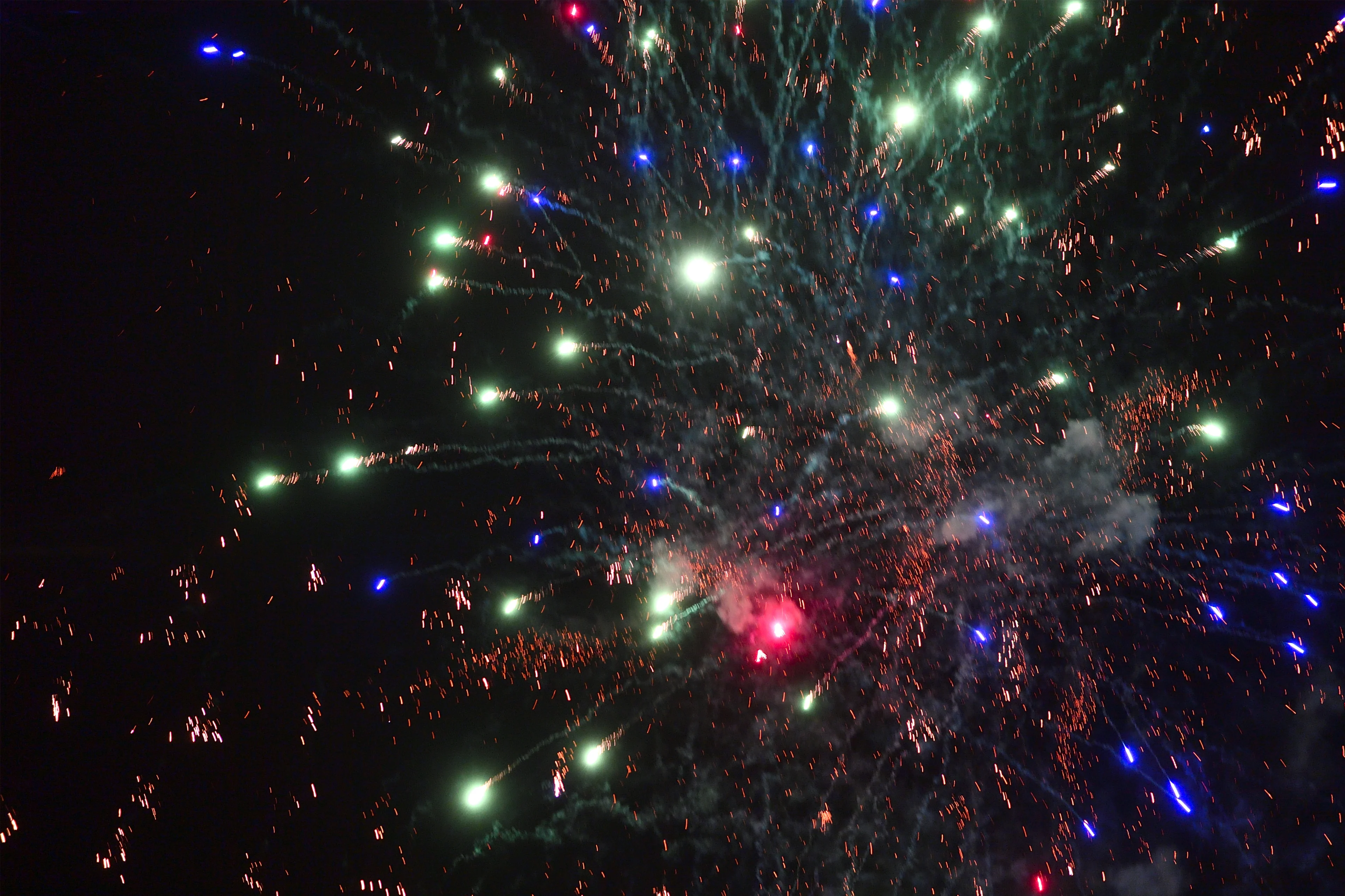 Gemeenten willen geld en duidelijkheid bij vuurwerkverbod