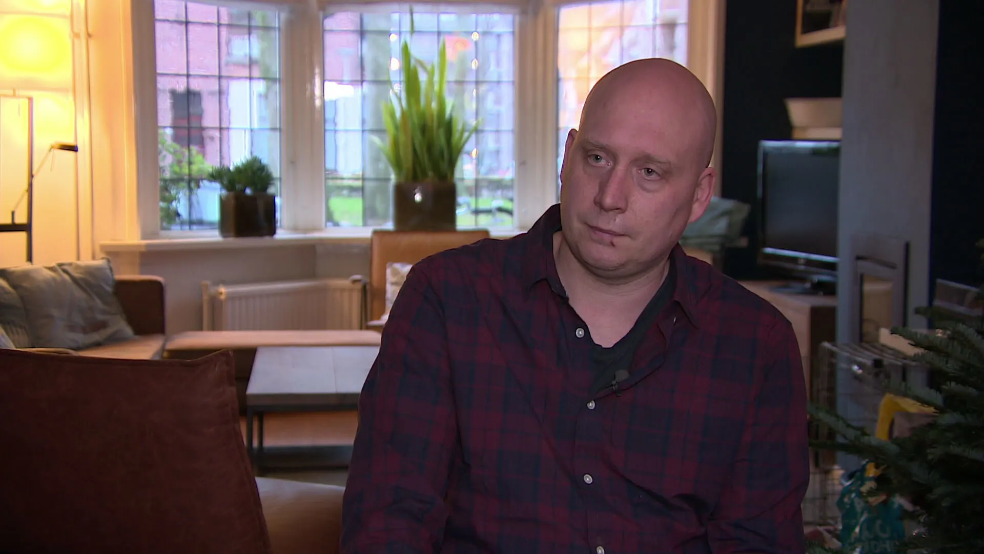 Zorgpersoneel twijfelt om coronavaccin te nemen: 'Wat als wij er ziek van worden?'