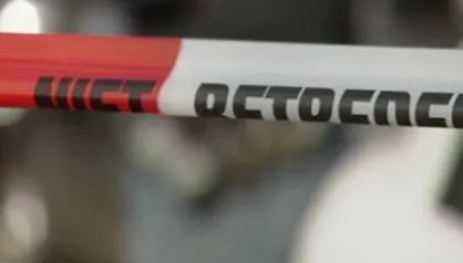 Porsche-bestuurder schept vrouw met kinderwagen in Gorinchem