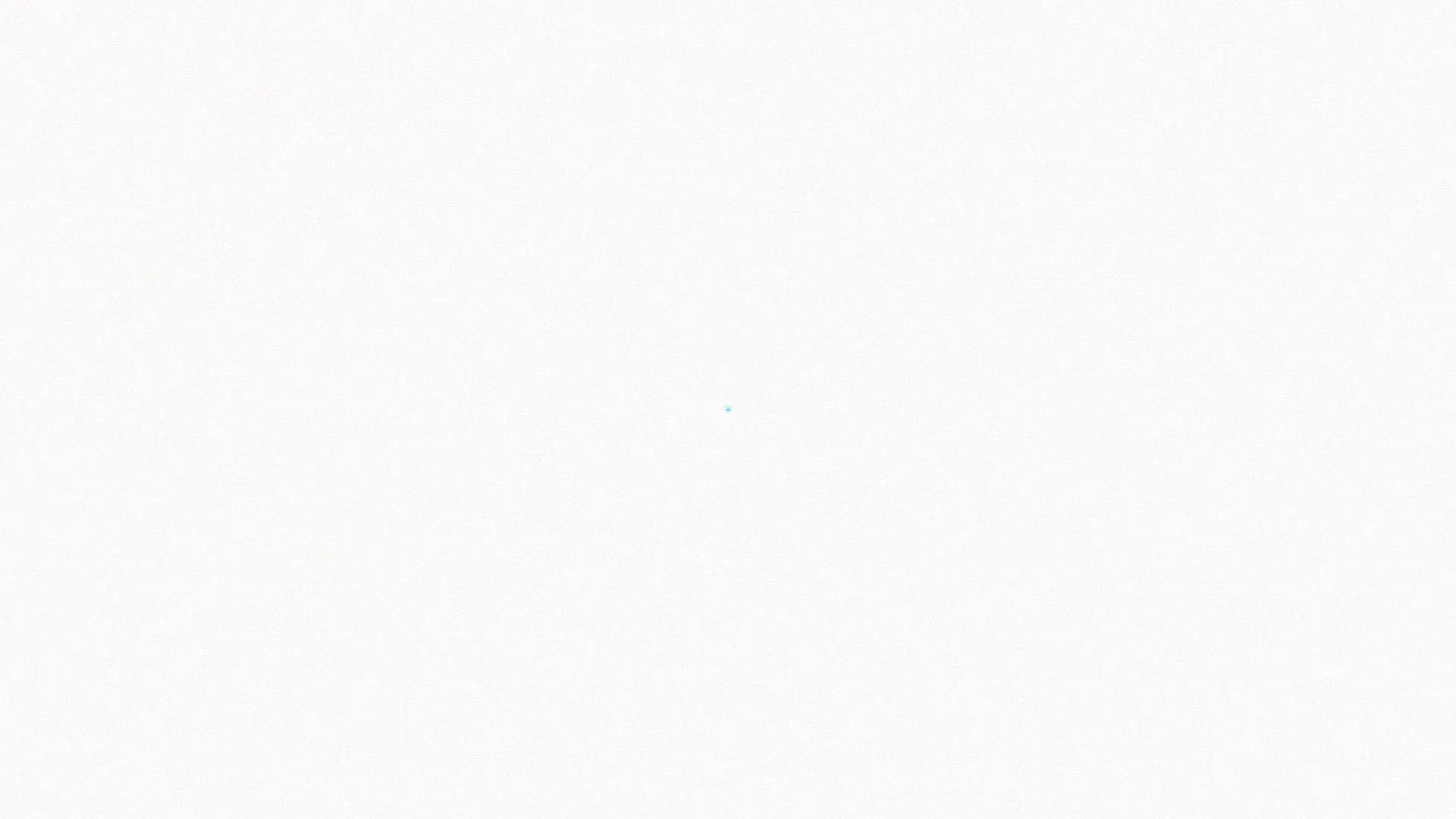 Code geel en storm op komst: onstuimige jaarwisseling verwacht