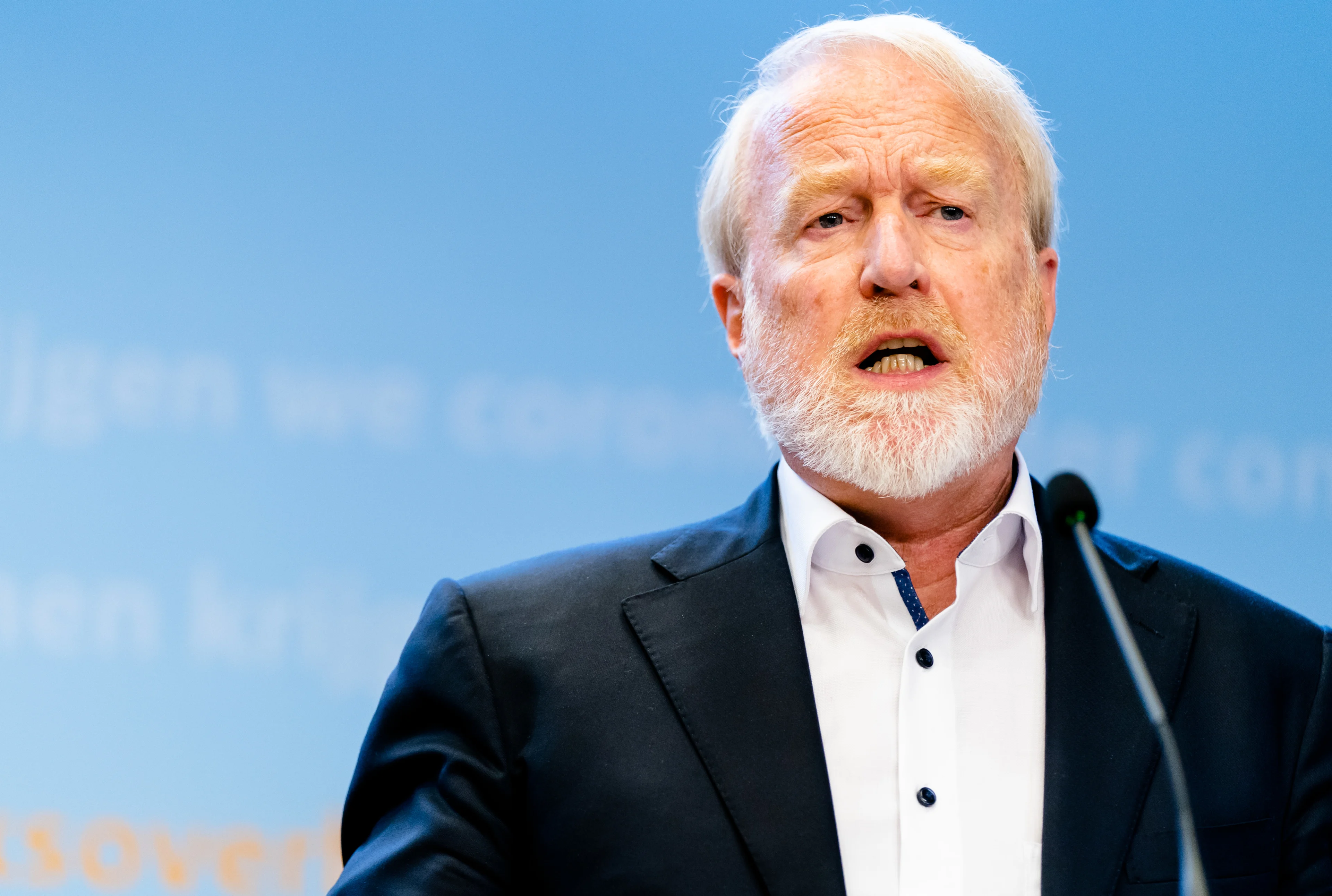 Coronamaatregelen voorkwamen 24.000 extra ic-patiënten, aldus RIVM