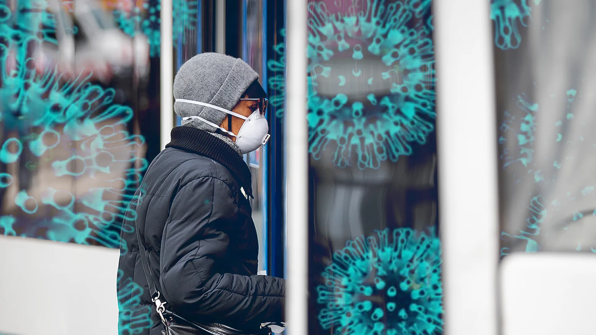 LIVEBLOG | Het corona-nieuws van 3 april