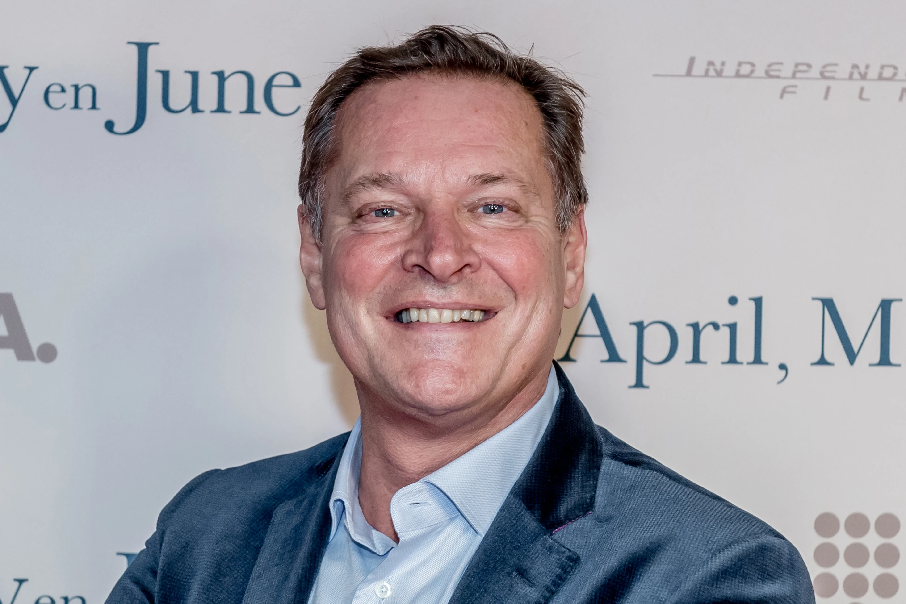 Albert Verlinde boos: kabinet vertelt oneerlijk verhaal over theaters