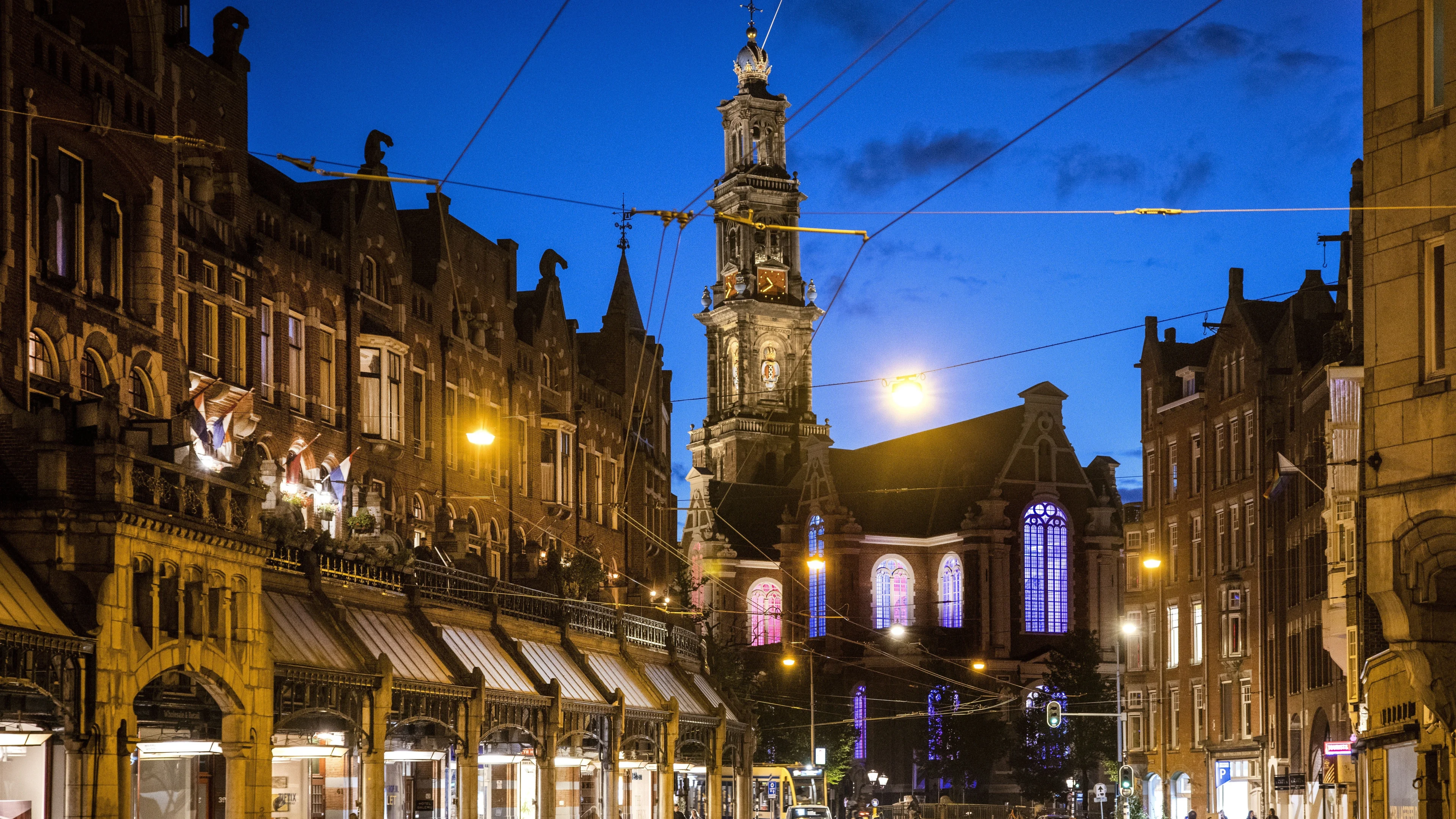 Kortste dag van het jaar in aantocht, maar hierom is het 's ochtends nog lang donker