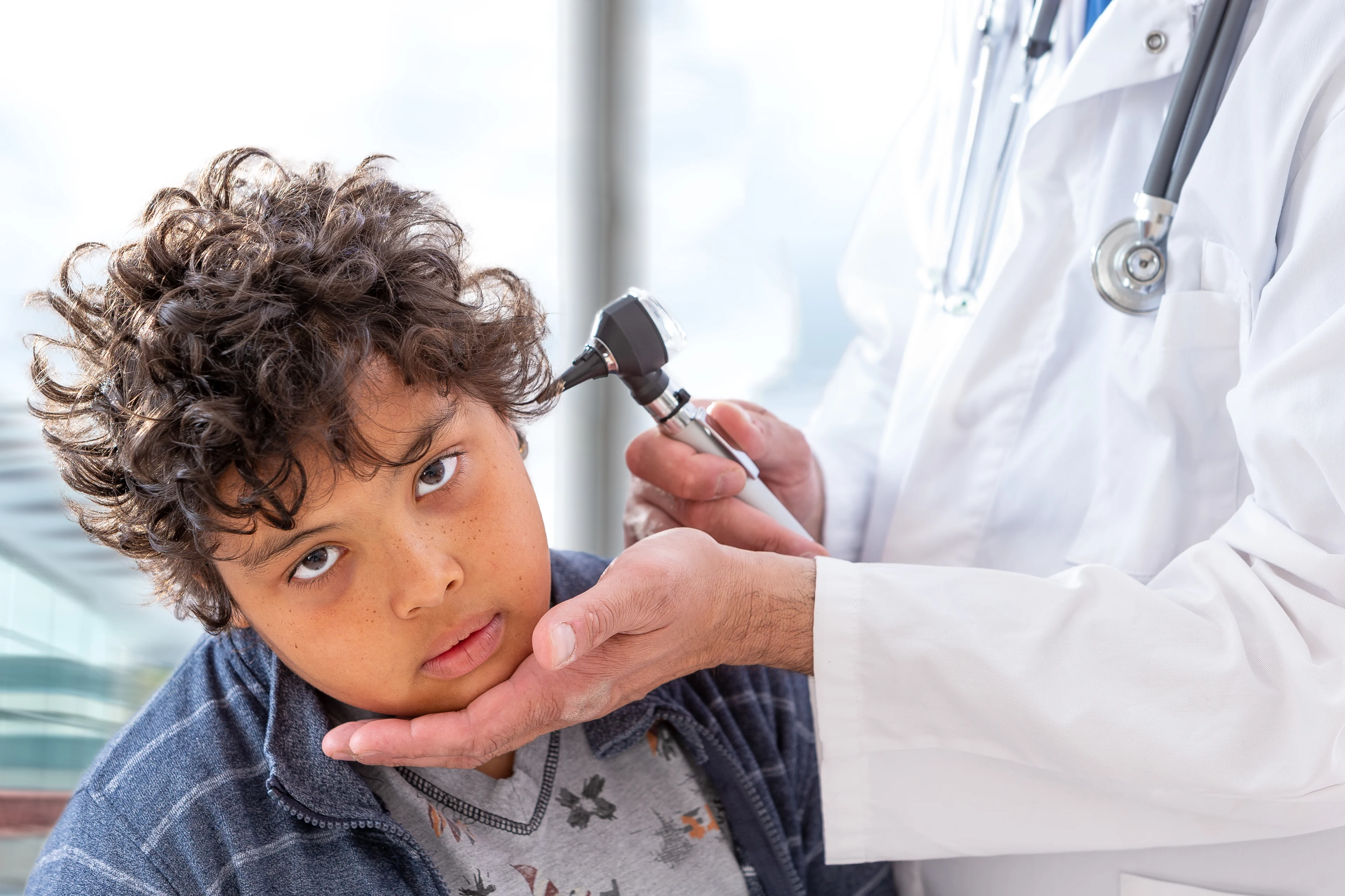 Kabinet trekt 675 miljoen euro uit voor hogere zorgsalarissen