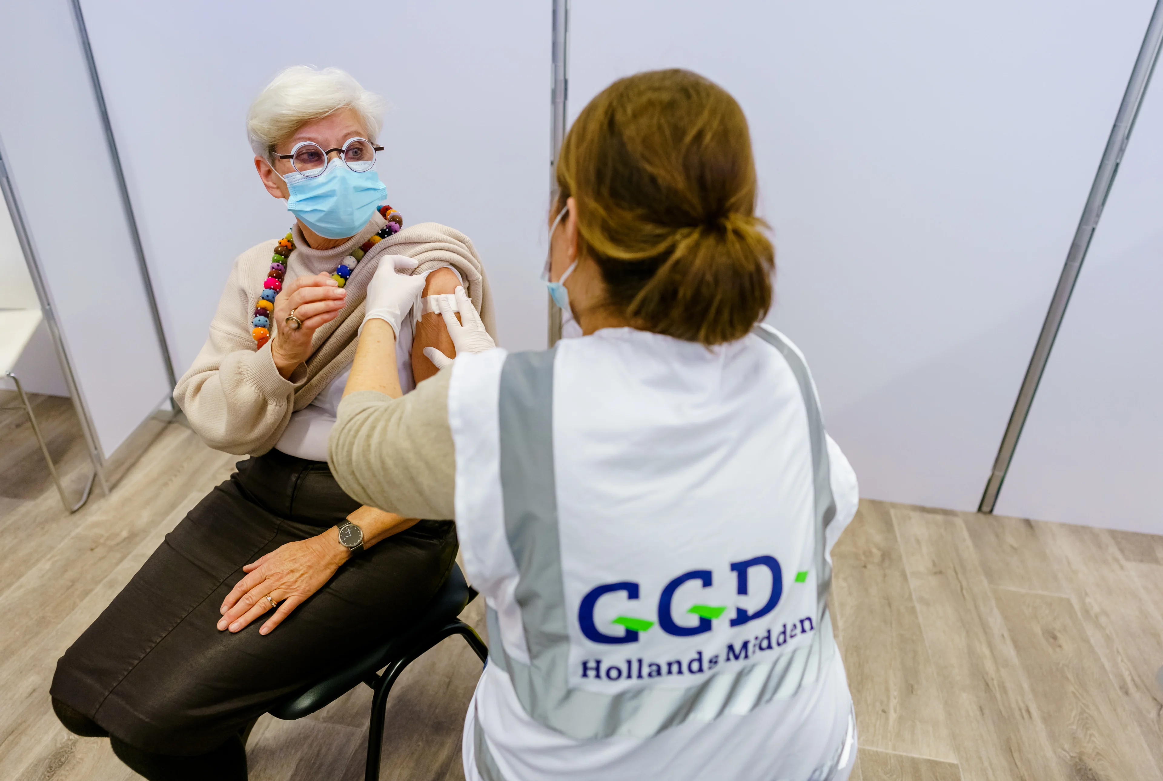 'Prikspijt' zorgt voor verwarring, want wanneer heb je precies spijt?