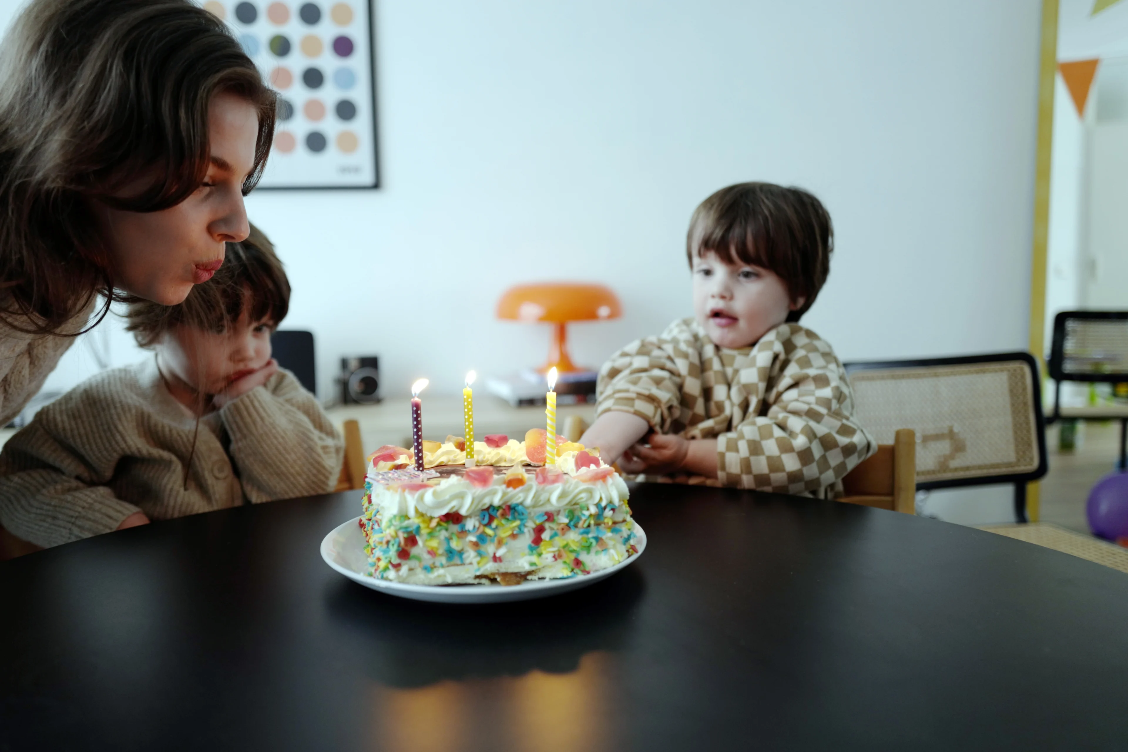 Zoveel Nederlanders vieren deze schrikkeldag hun échte verjaardag