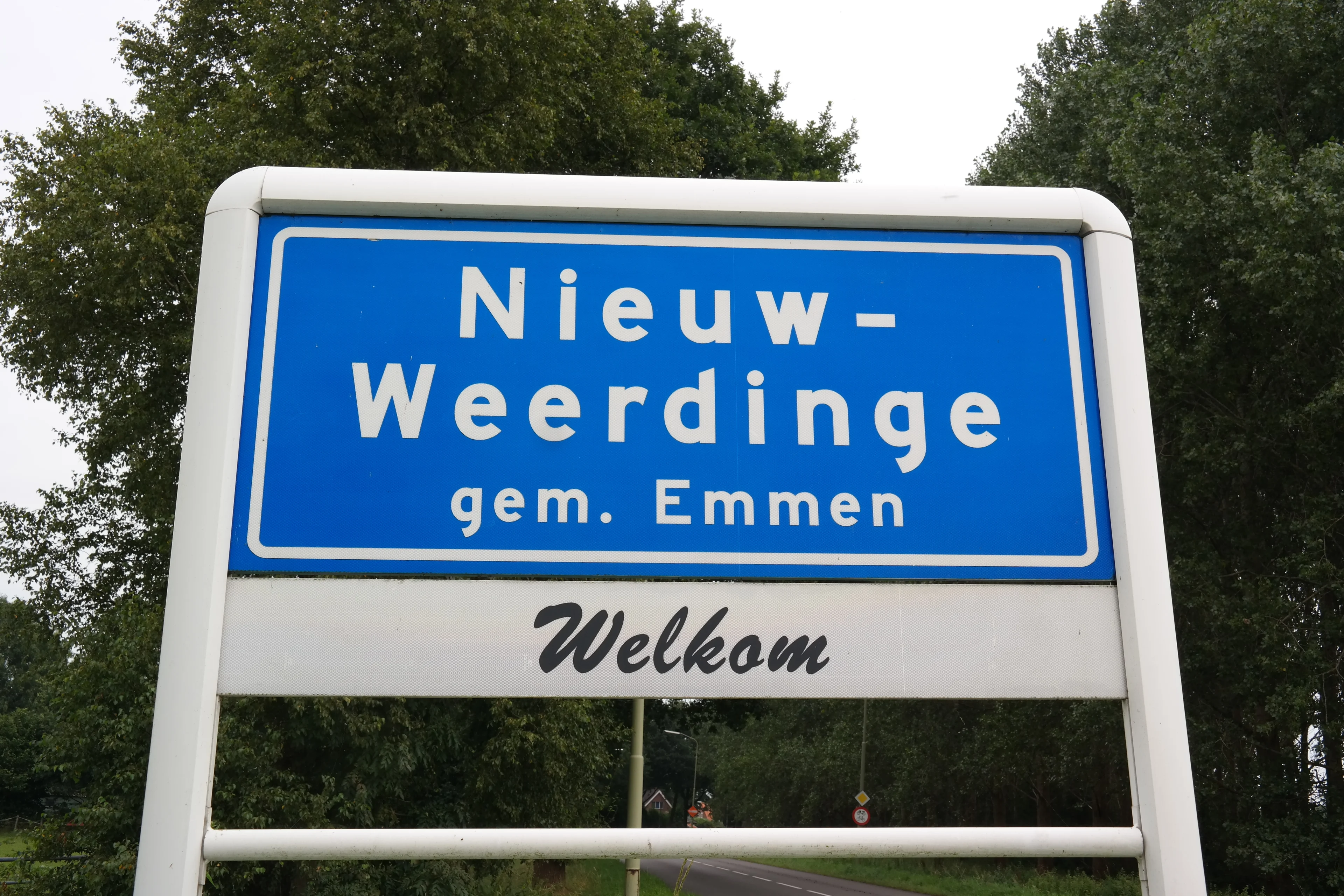 'Asielzoeker gewond bij burgeraanhouding, man aangehouden'